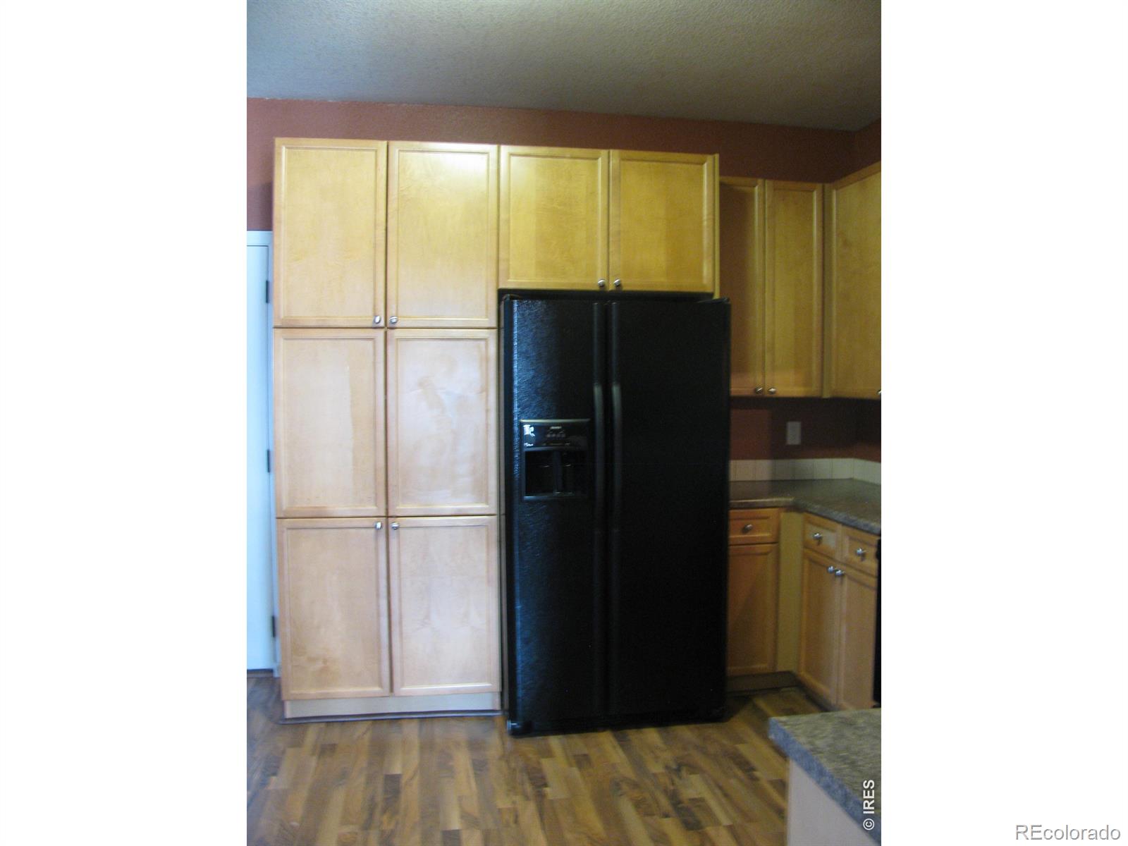 MLS Image #27 for 2052  salida court,loveland, Colorado