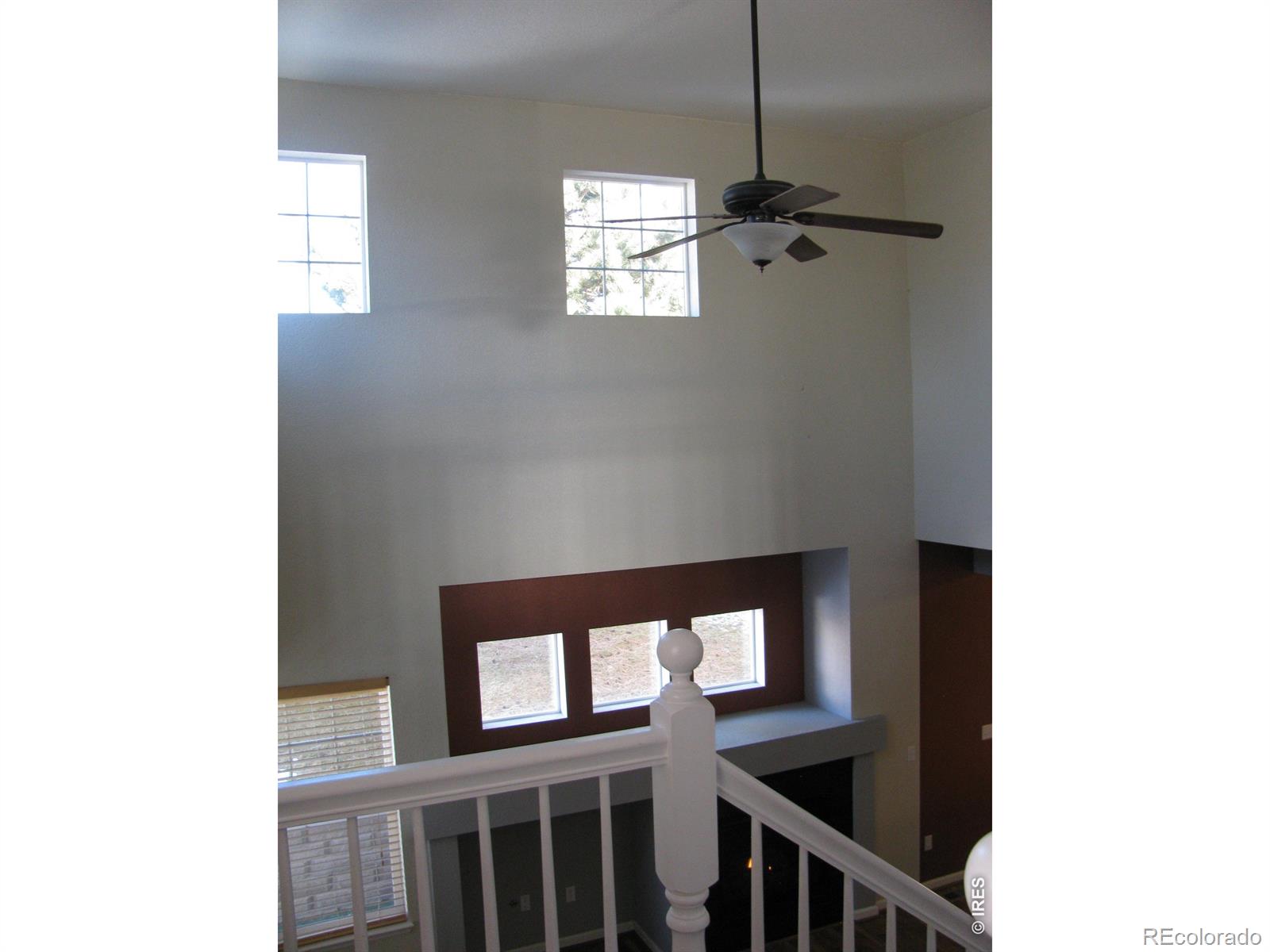 MLS Image #28 for 2052  salida court,loveland, Colorado