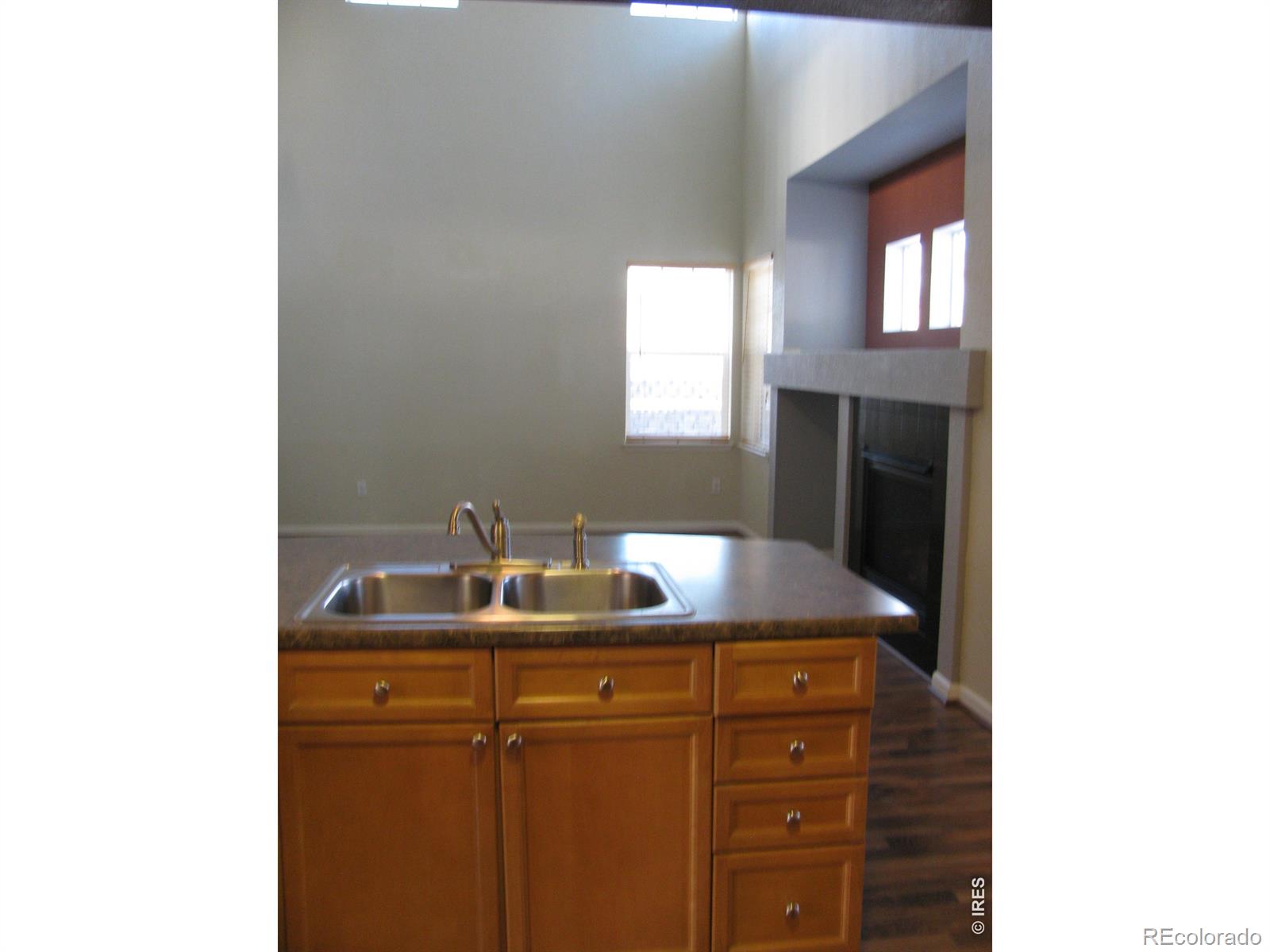 MLS Image #29 for 2052  salida court,loveland, Colorado