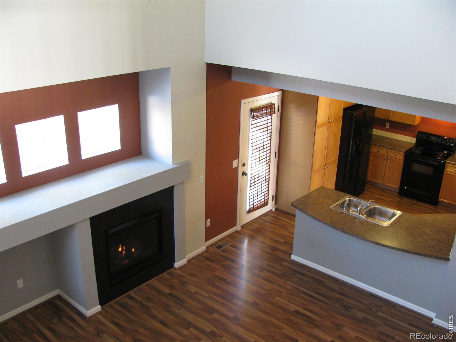 MLS Image #30 for 2052  salida court,loveland, Colorado