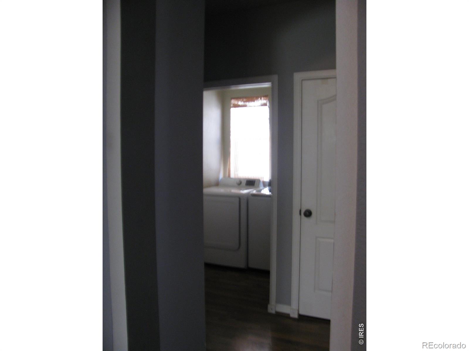 MLS Image #31 for 2052  salida court,loveland, Colorado