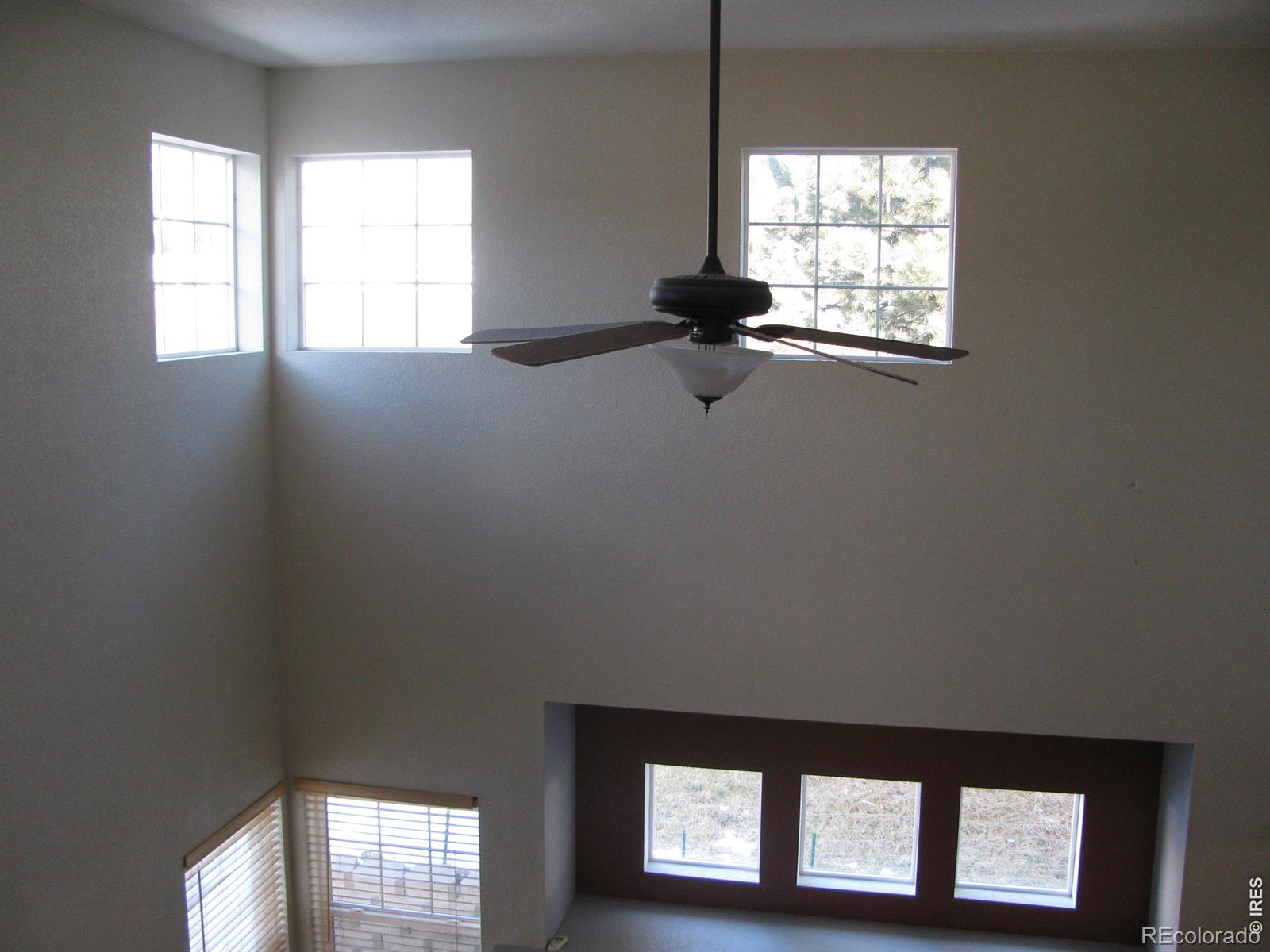 MLS Image #32 for 2052  salida court,loveland, Colorado