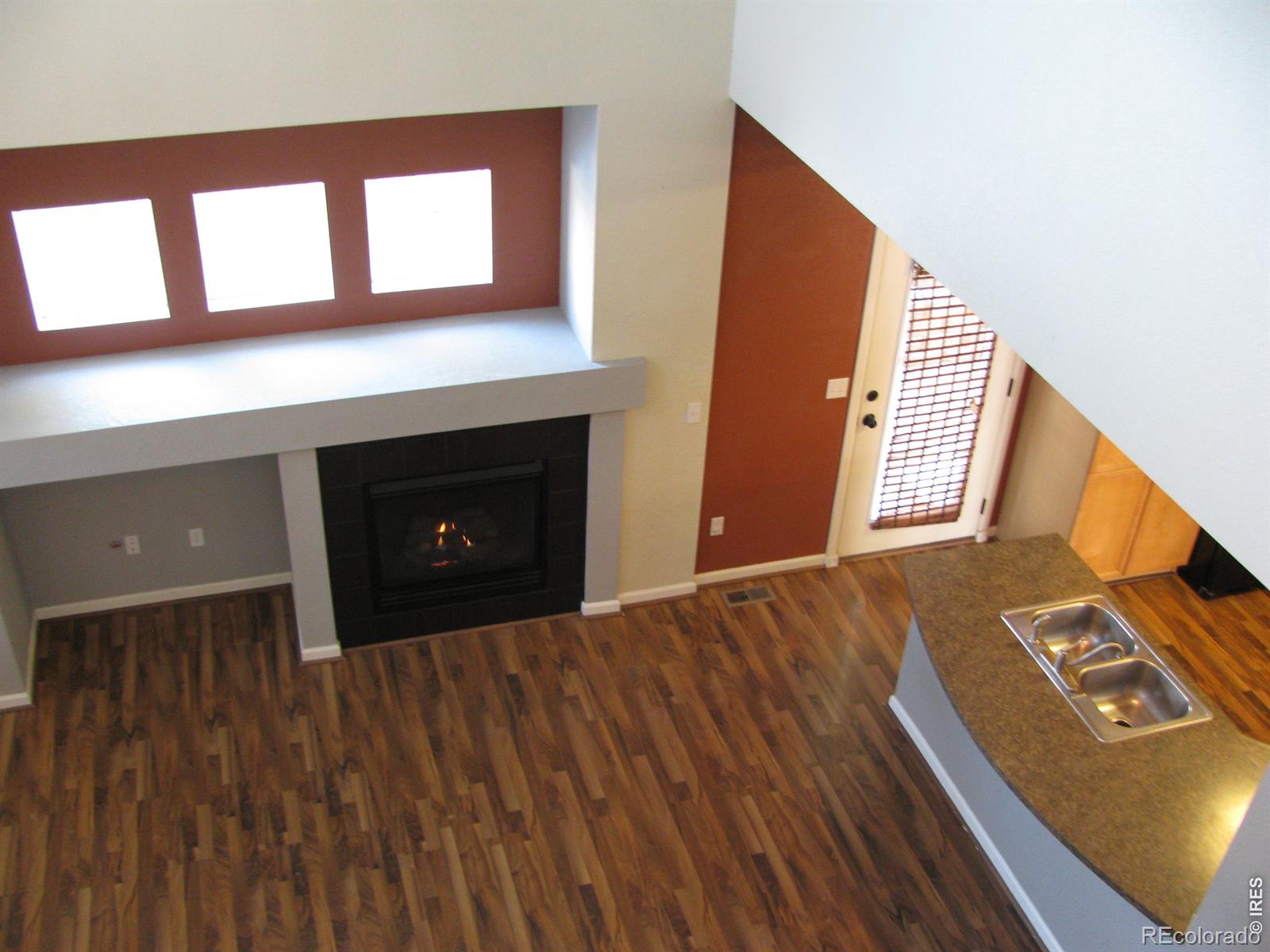 MLS Image #33 for 2052  salida court,loveland, Colorado