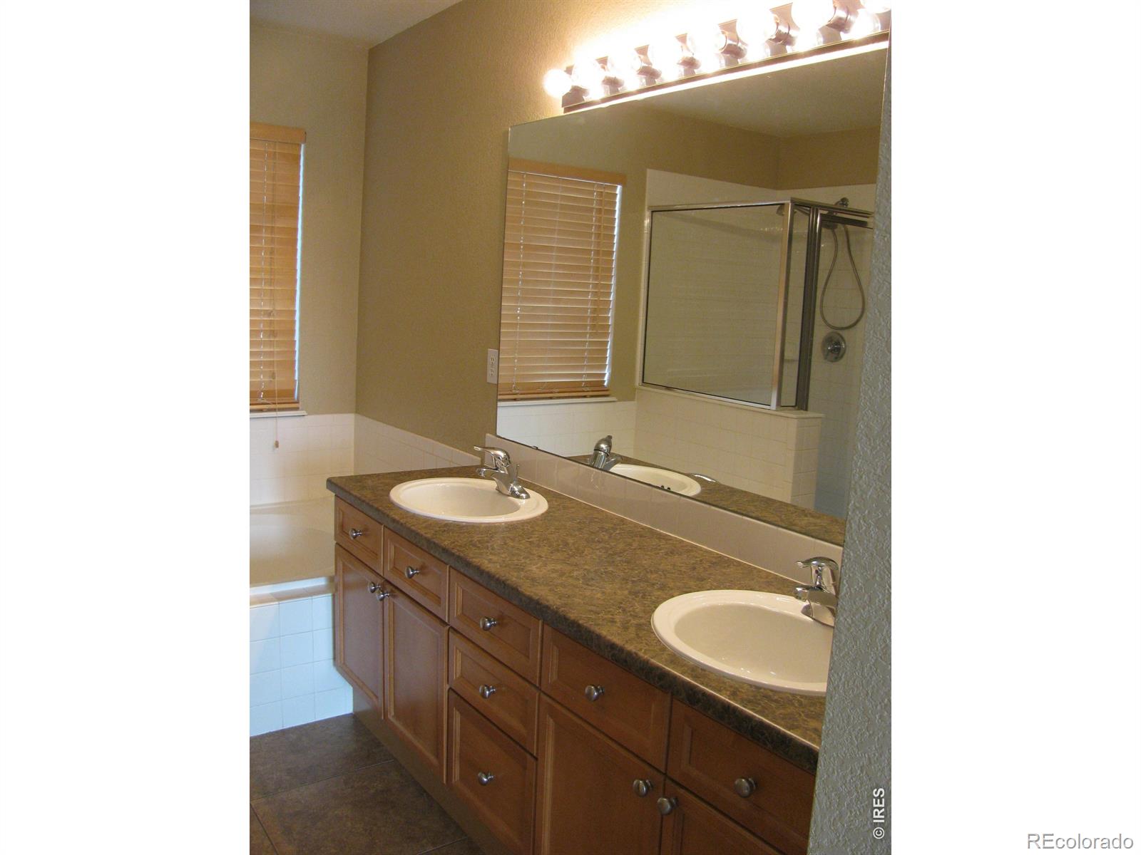 MLS Image #34 for 2052  salida court,loveland, Colorado