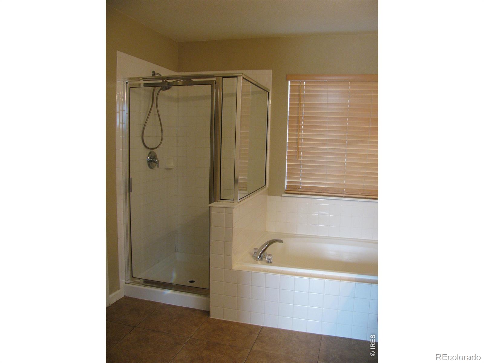 MLS Image #36 for 2052  salida court,loveland, Colorado