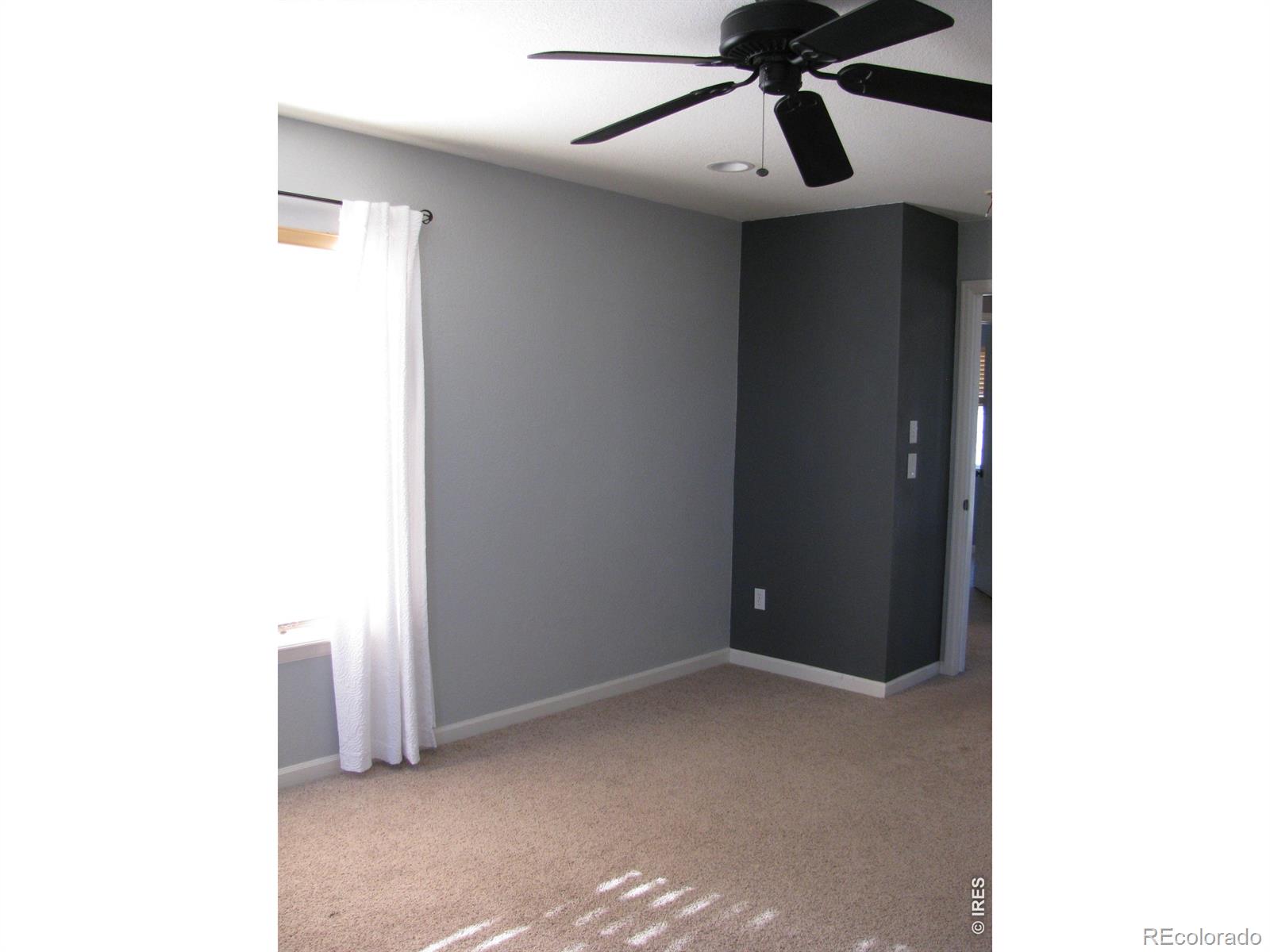 MLS Image #37 for 2052  salida court,loveland, Colorado