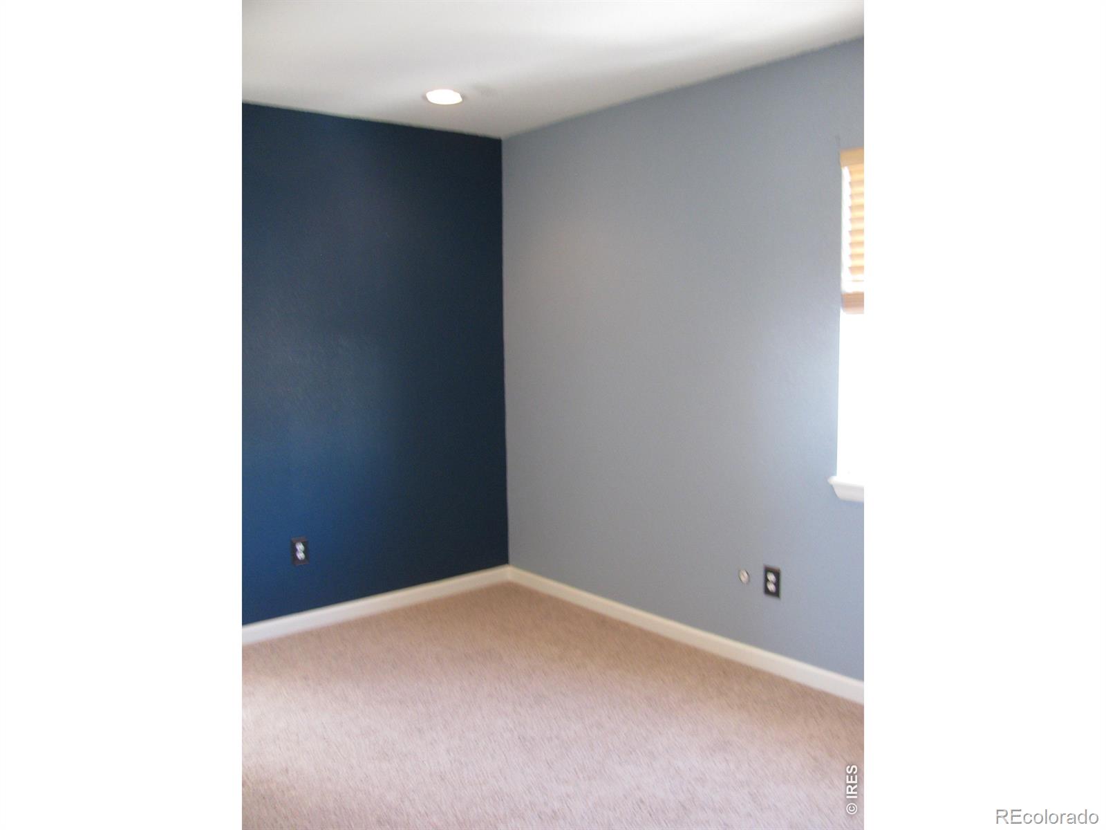 MLS Image #38 for 2052  salida court,loveland, Colorado