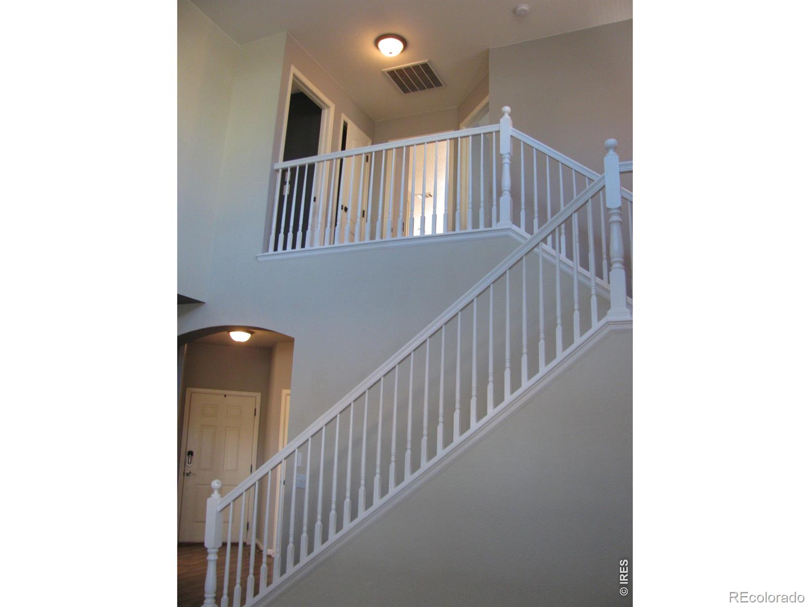 MLS Image #40 for 2052  salida court,loveland, Colorado