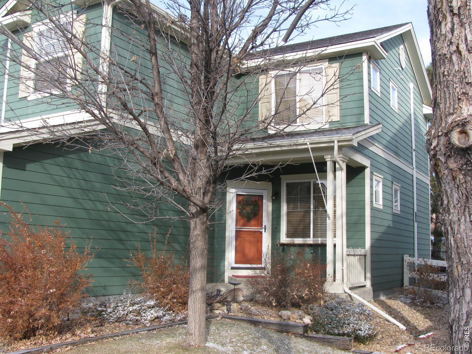 MLS Image #6 for 2052  salida court,loveland, Colorado