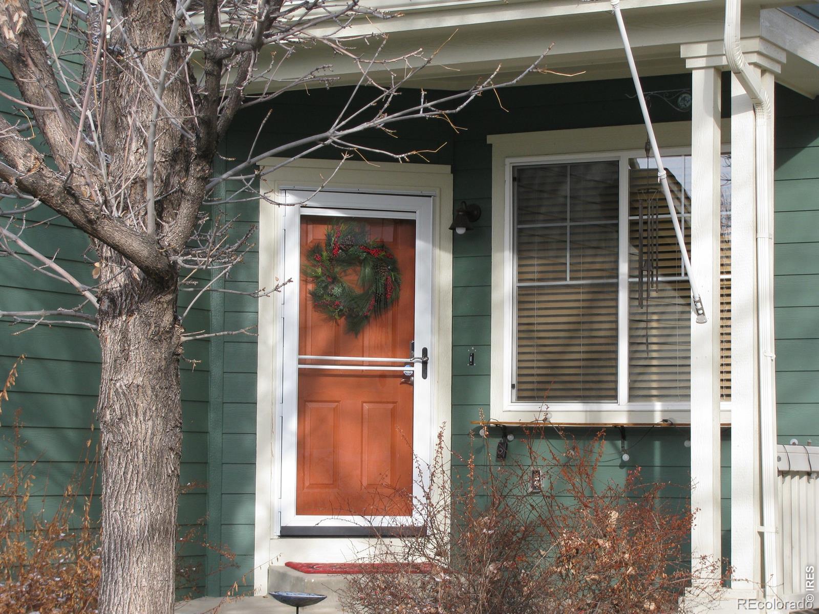 MLS Image #7 for 2052  salida court,loveland, Colorado