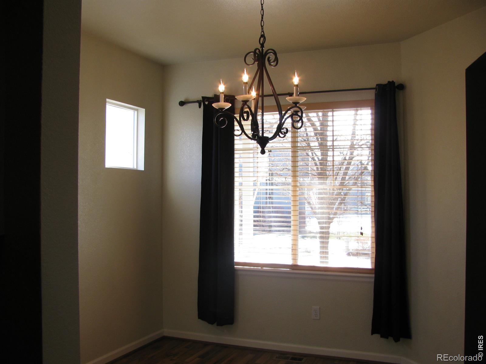 MLS Image #8 for 2052  salida court,loveland, Colorado