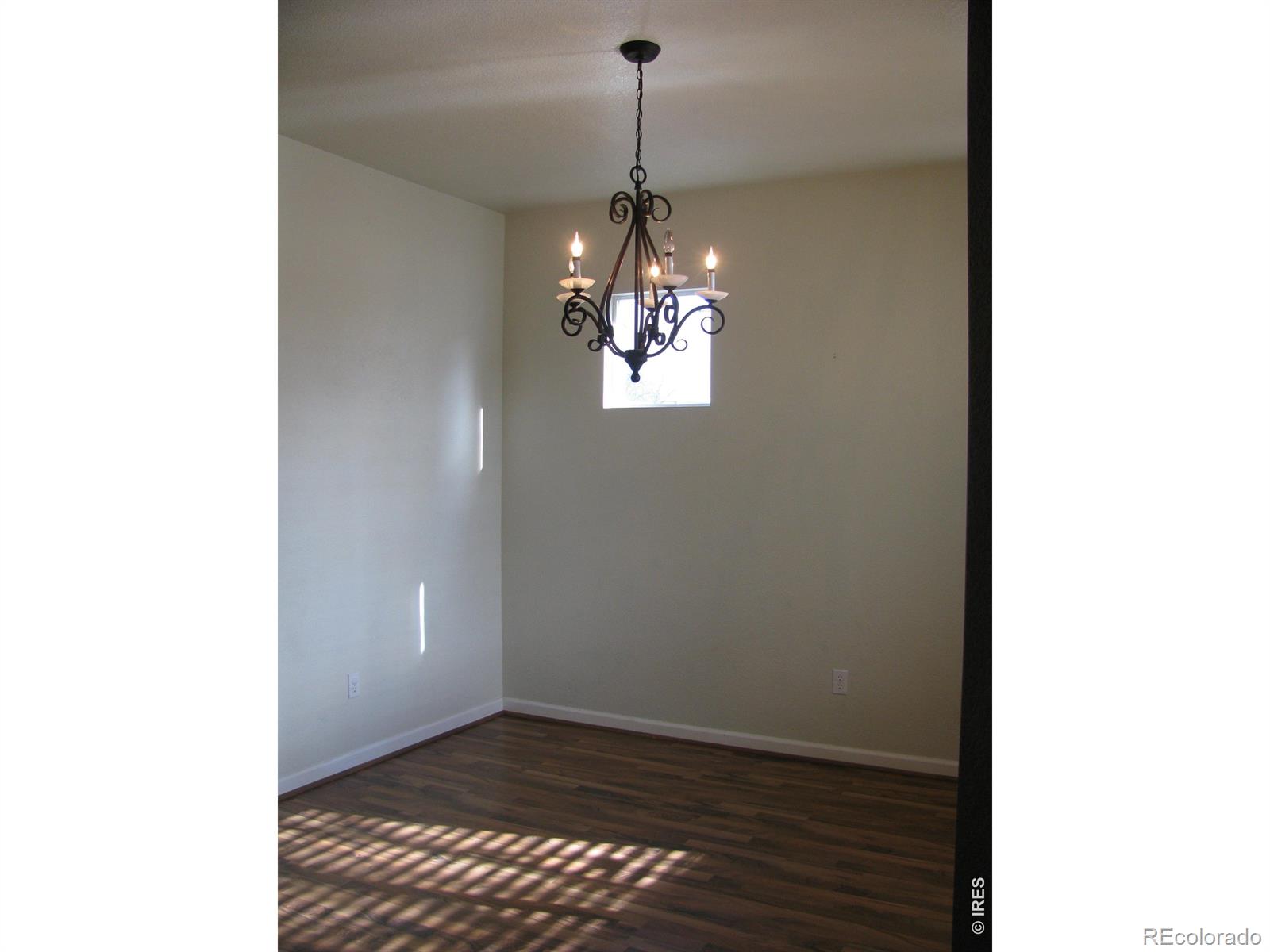 MLS Image #9 for 2052  salida court,loveland, Colorado