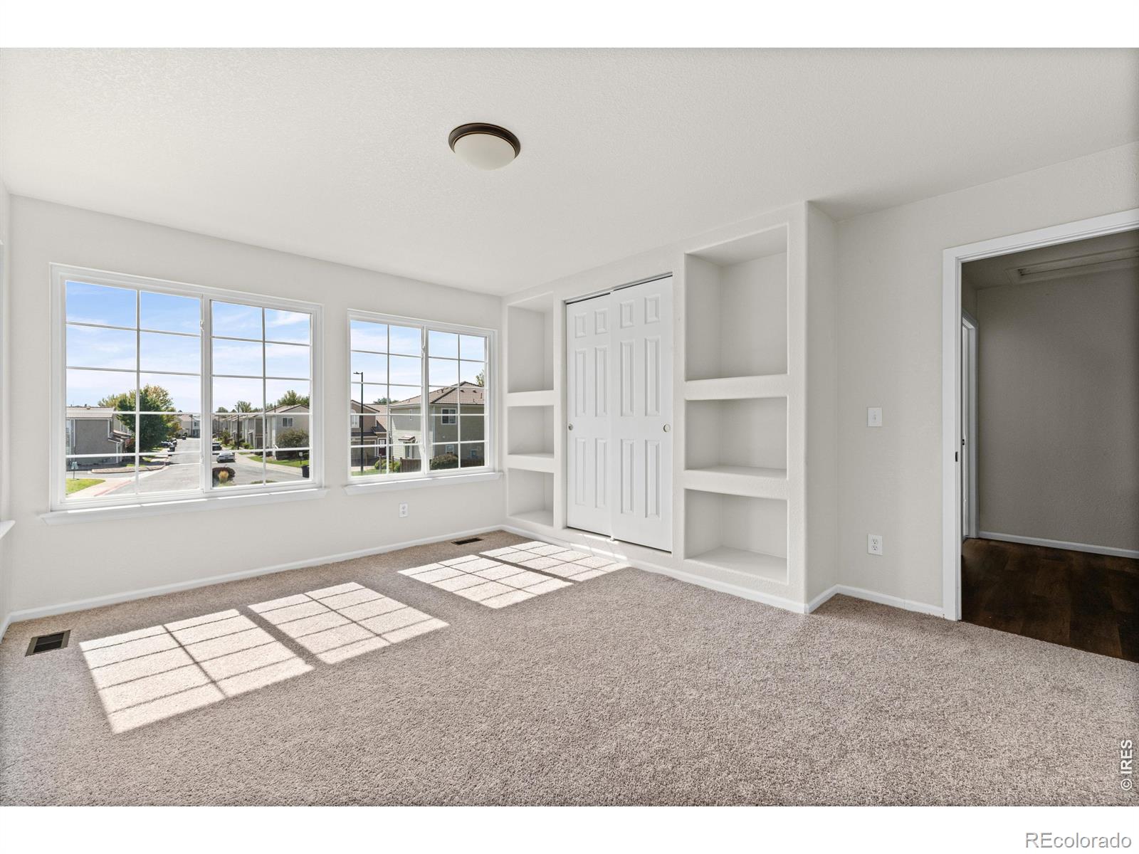 MLS Image #10 for 19965  mitchell place,denver, Colorado