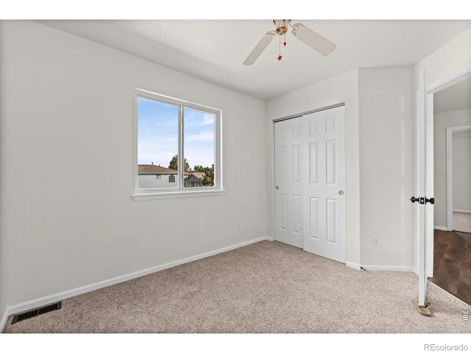 MLS Image #11 for 19965  mitchell place,denver, Colorado
