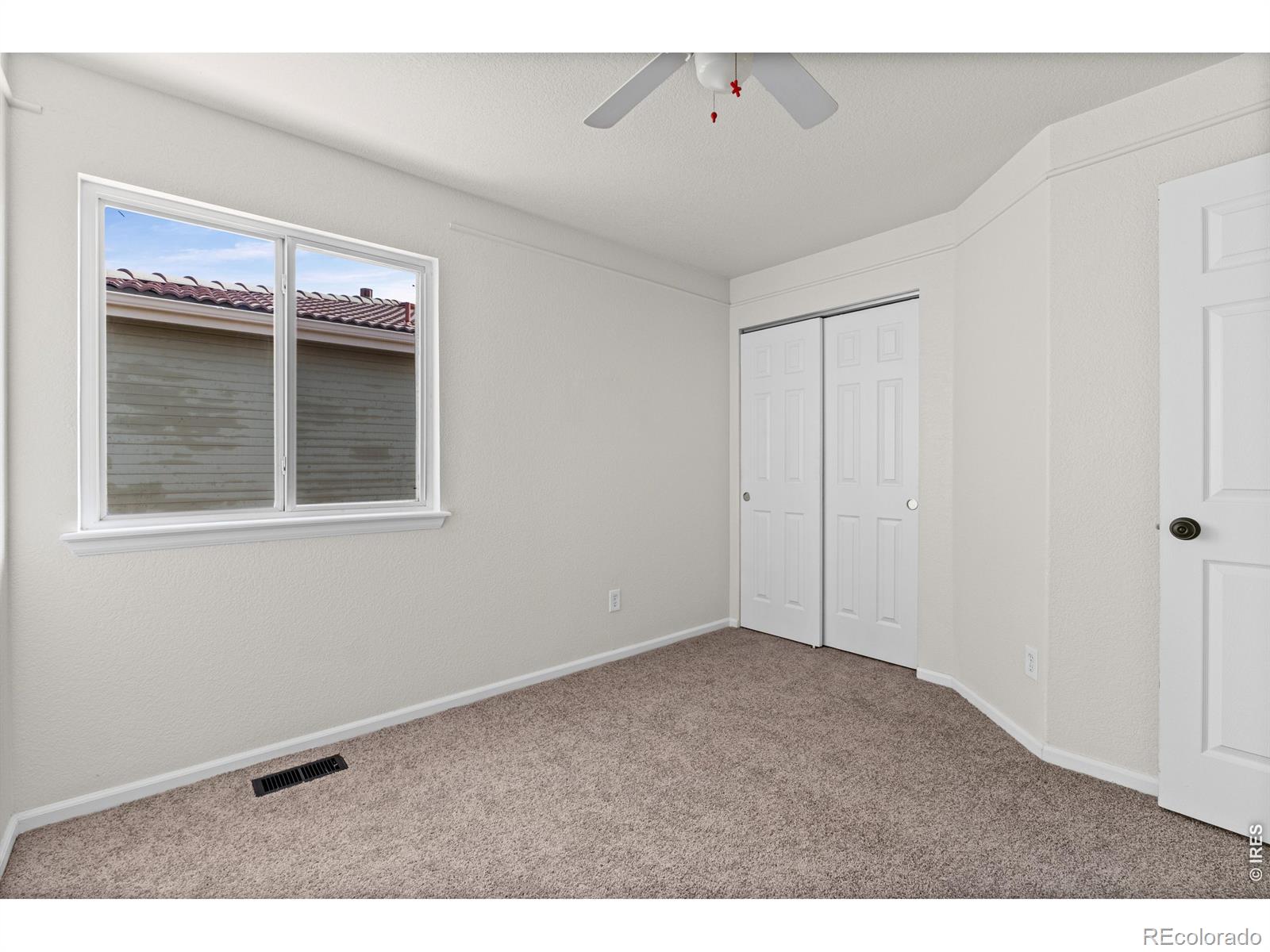 MLS Image #12 for 19965  mitchell place,denver, Colorado
