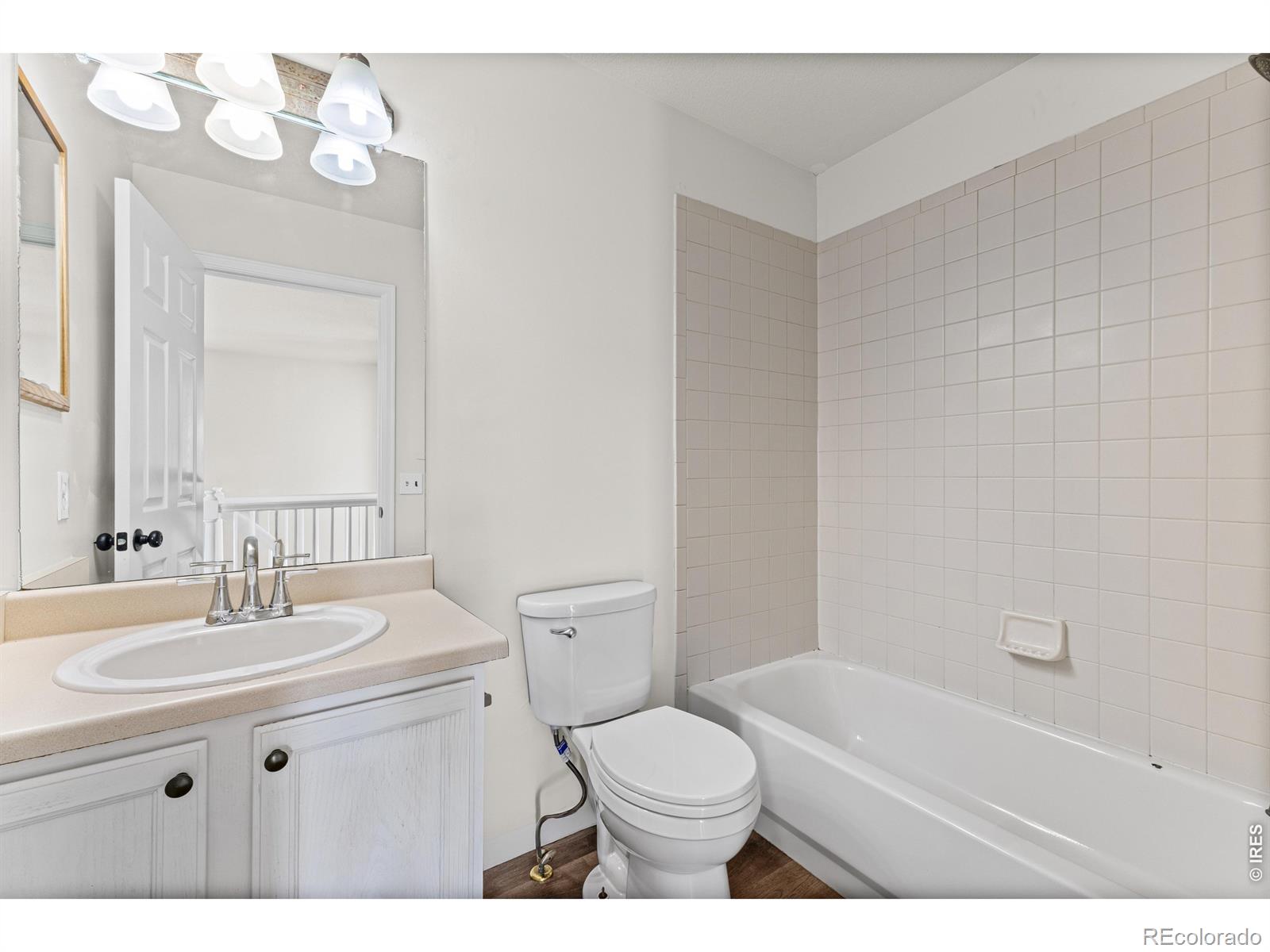 MLS Image #13 for 19965  mitchell place,denver, Colorado