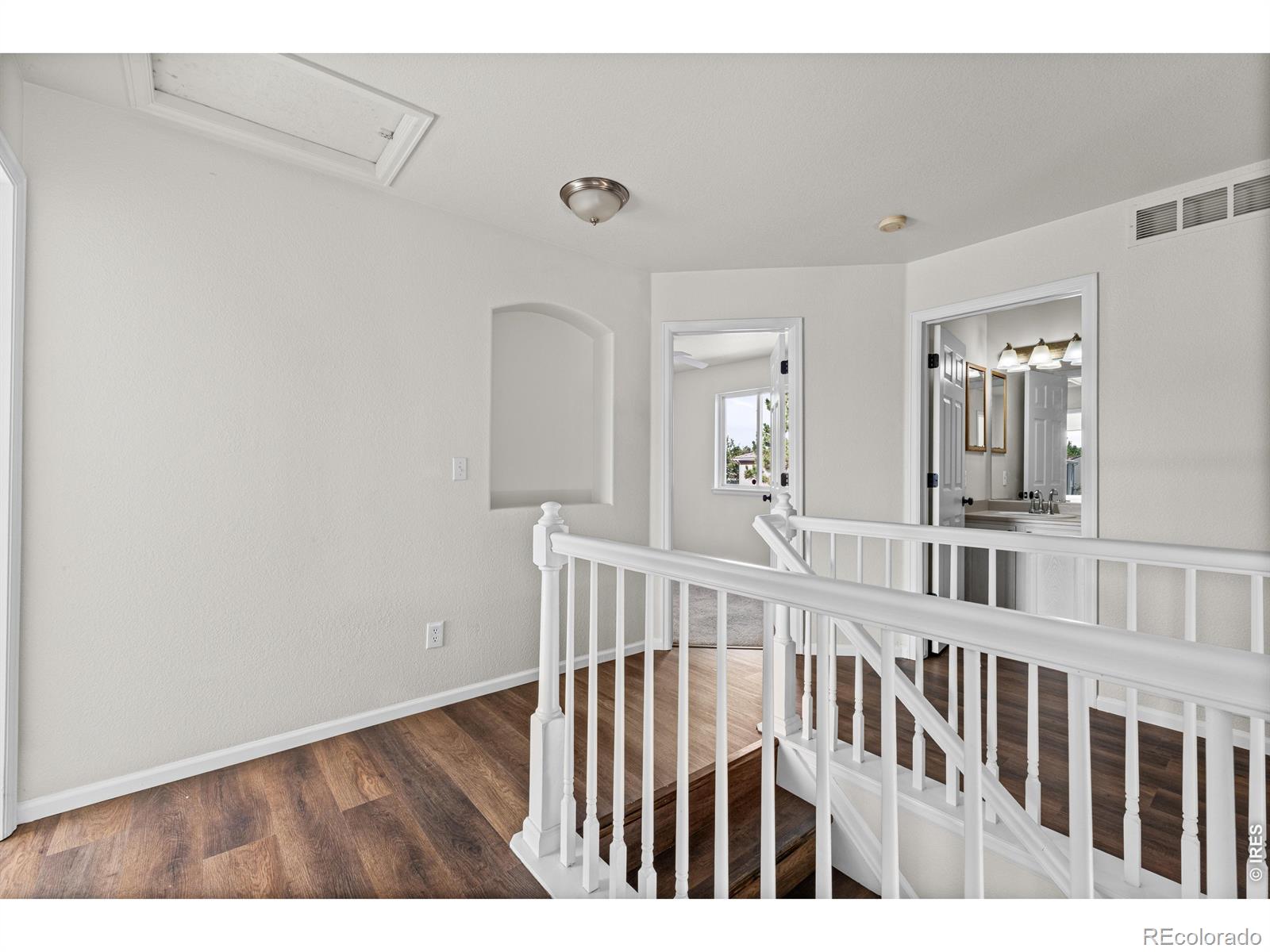 MLS Image #14 for 19965  mitchell place,denver, Colorado