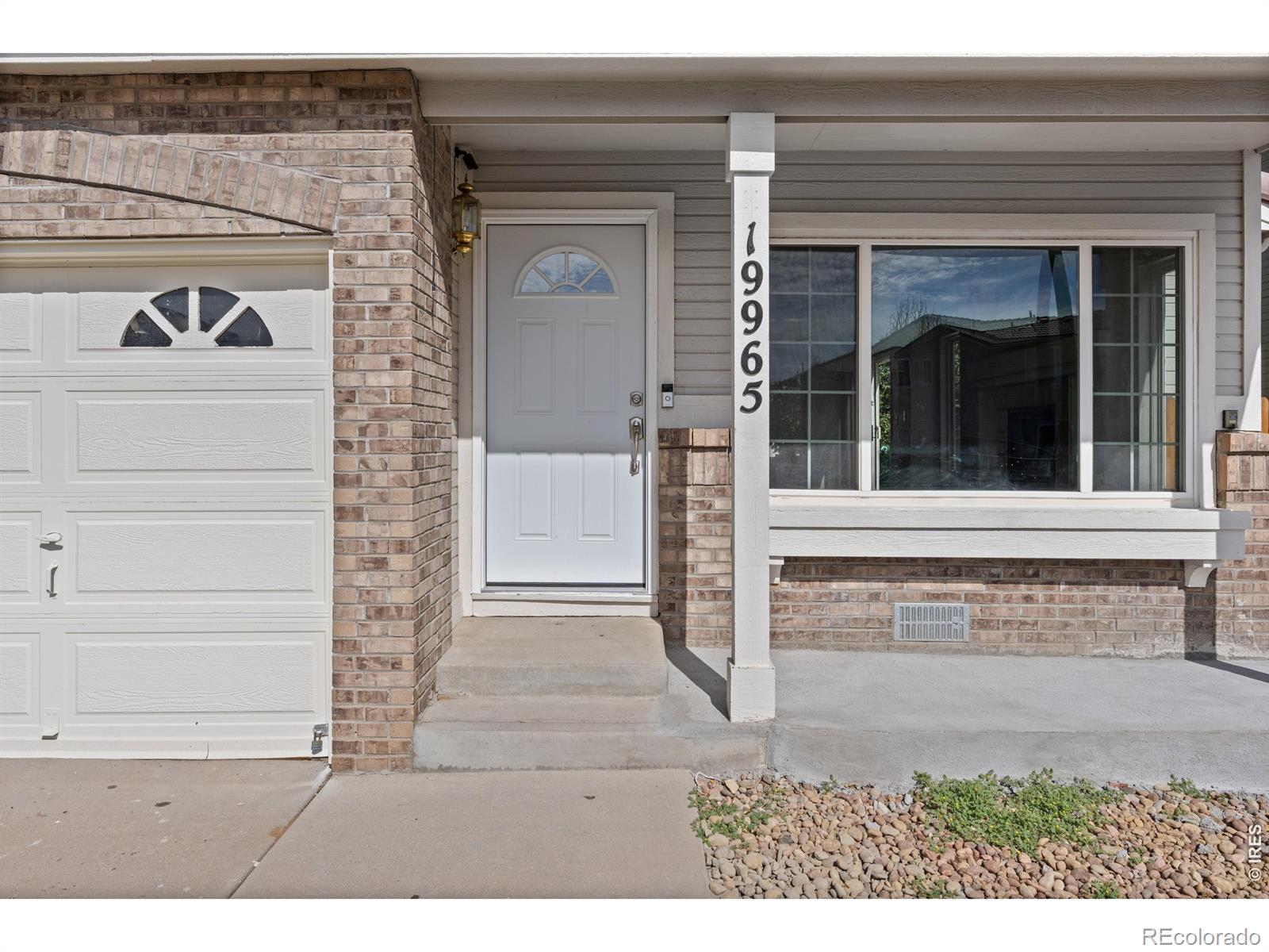MLS Image #19 for 19965  mitchell place,denver, Colorado
