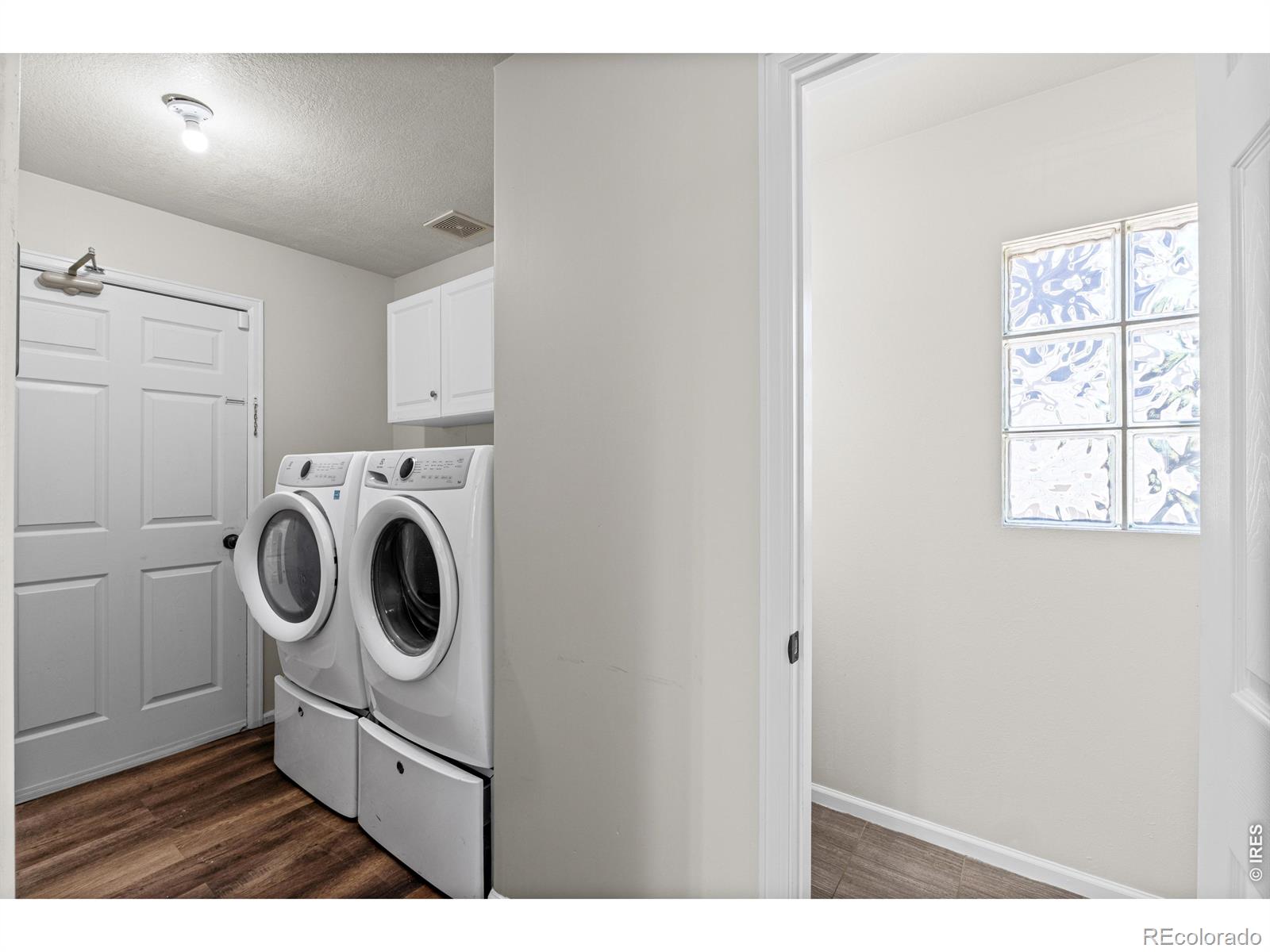 MLS Image #21 for 19965  mitchell place,denver, Colorado