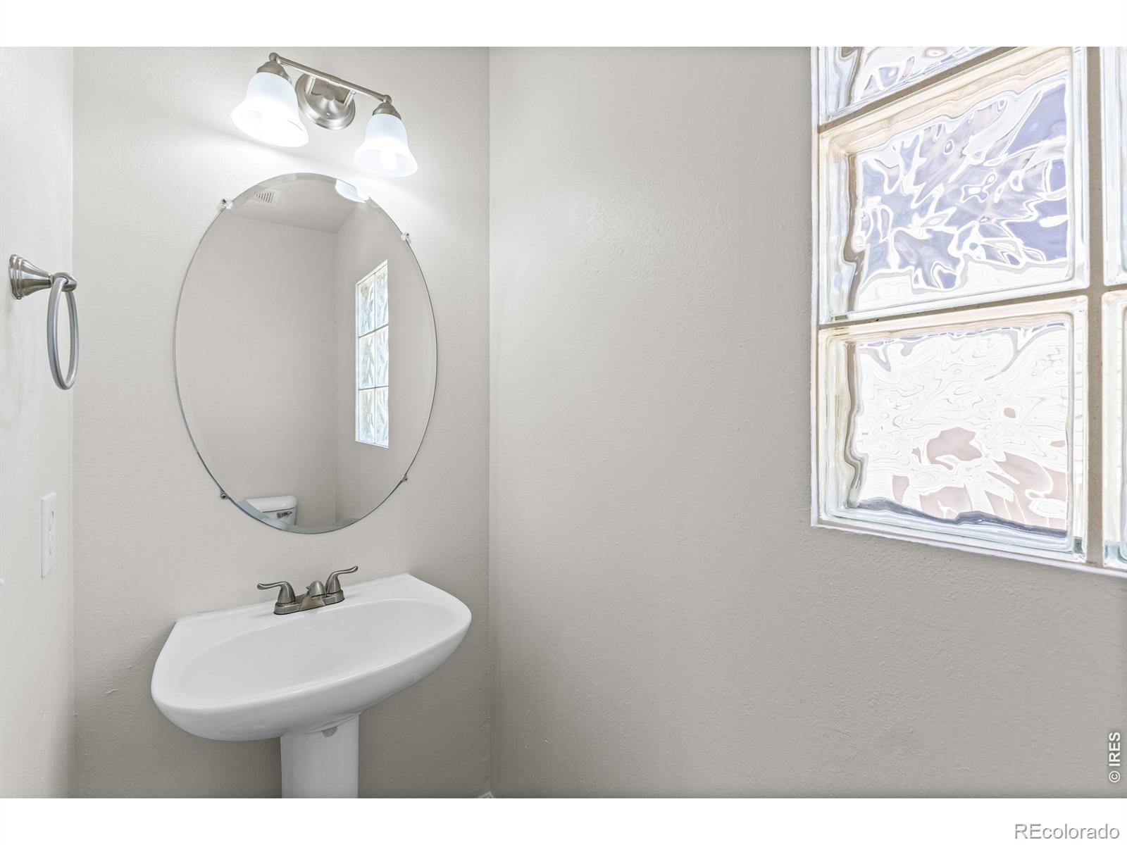 MLS Image #22 for 19965  mitchell place,denver, Colorado