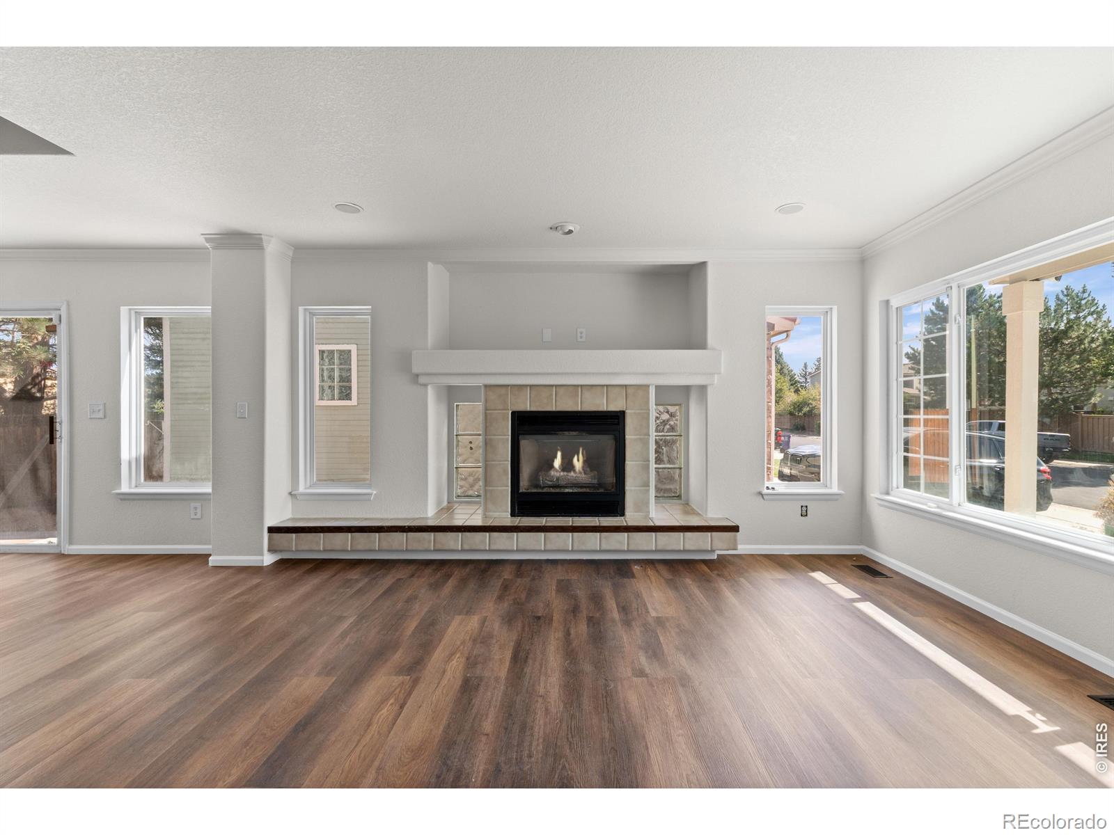 MLS Image #23 for 19965  mitchell place,denver, Colorado