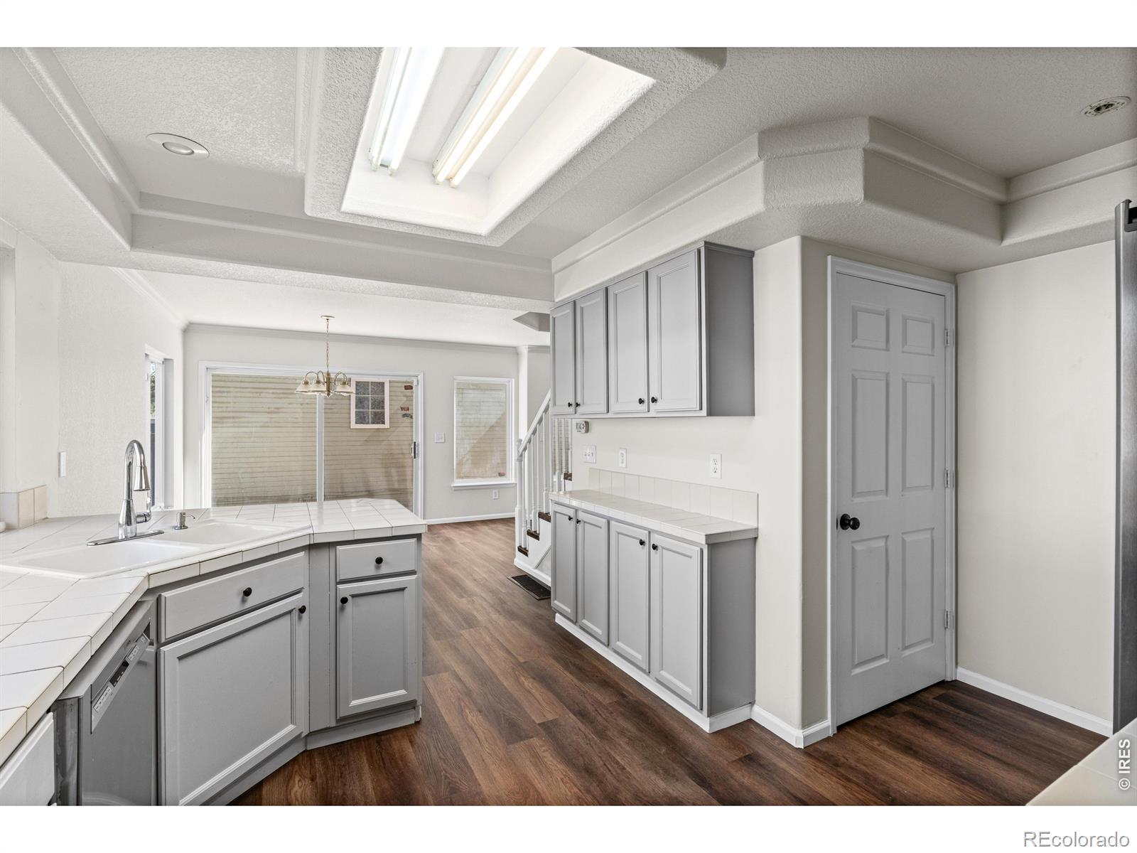 MLS Image #24 for 19965  mitchell place,denver, Colorado