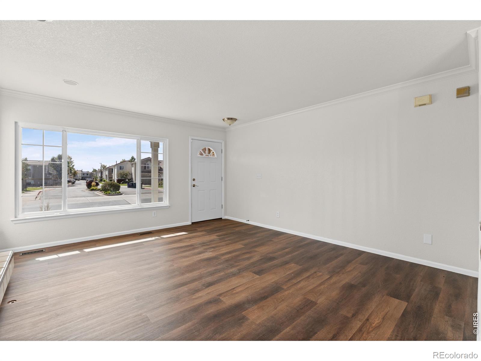 MLS Image #25 for 19965  mitchell place,denver, Colorado