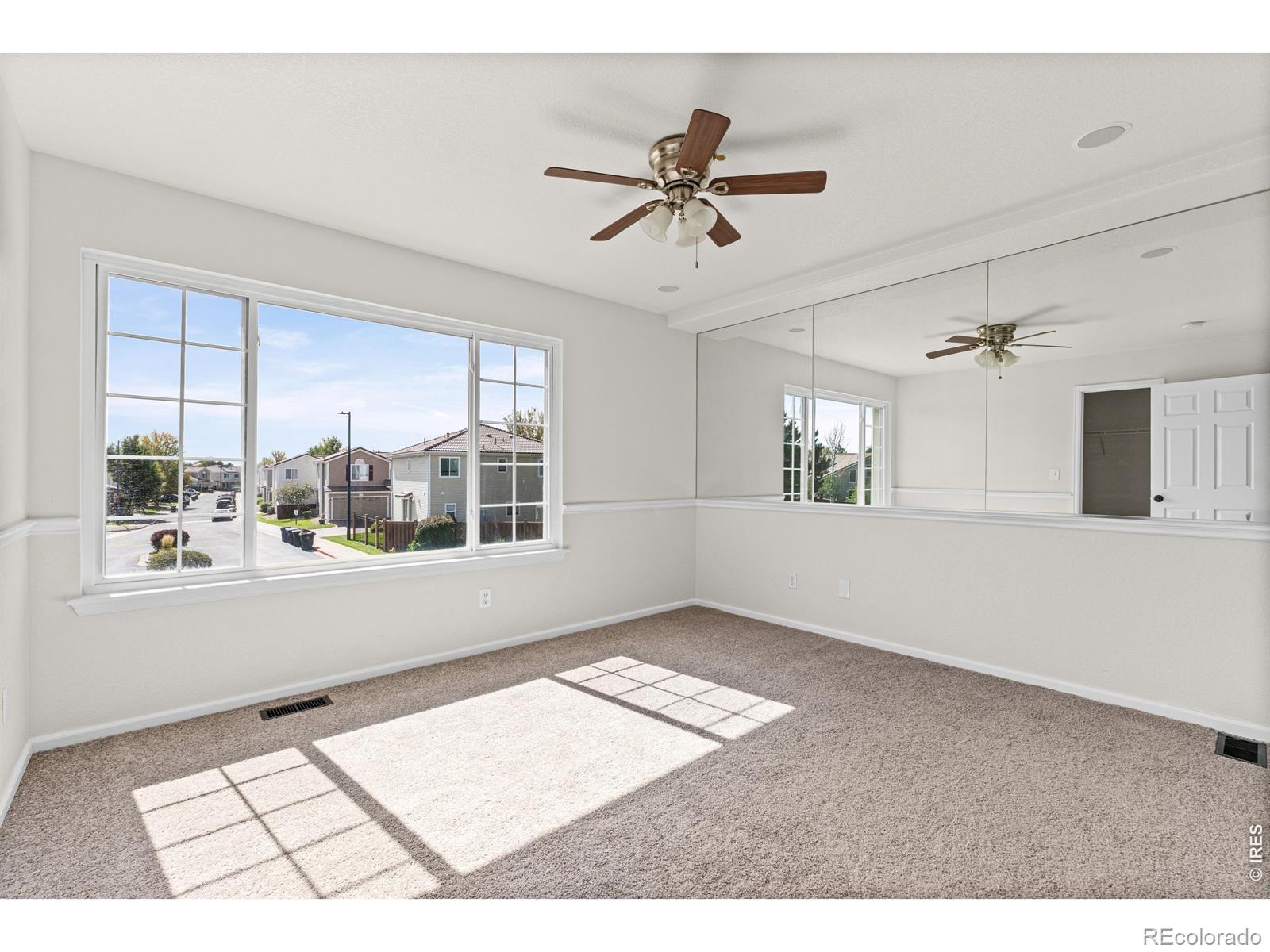 MLS Image #6 for 19965  mitchell place,denver, Colorado