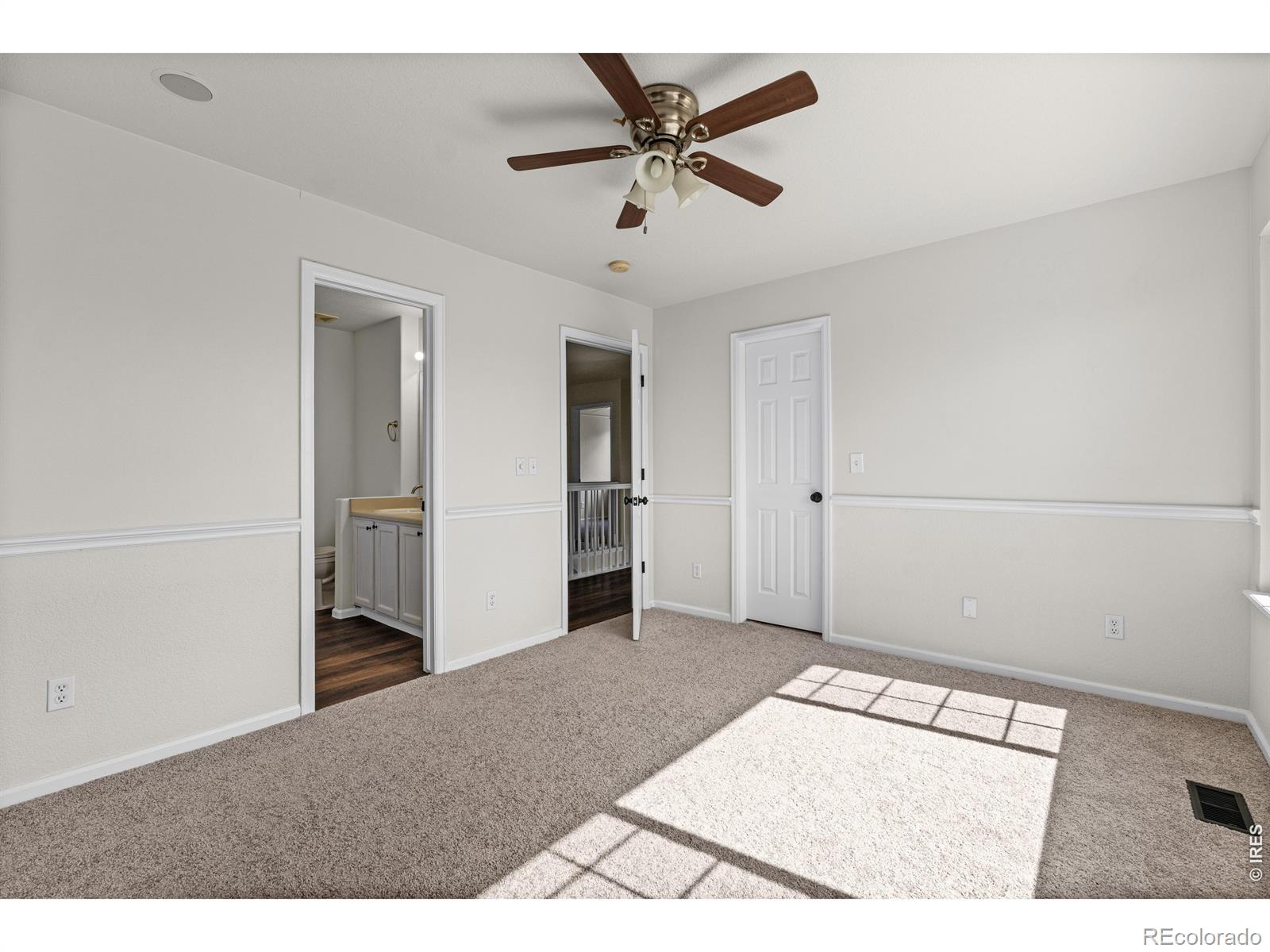 MLS Image #7 for 19965  mitchell place,denver, Colorado