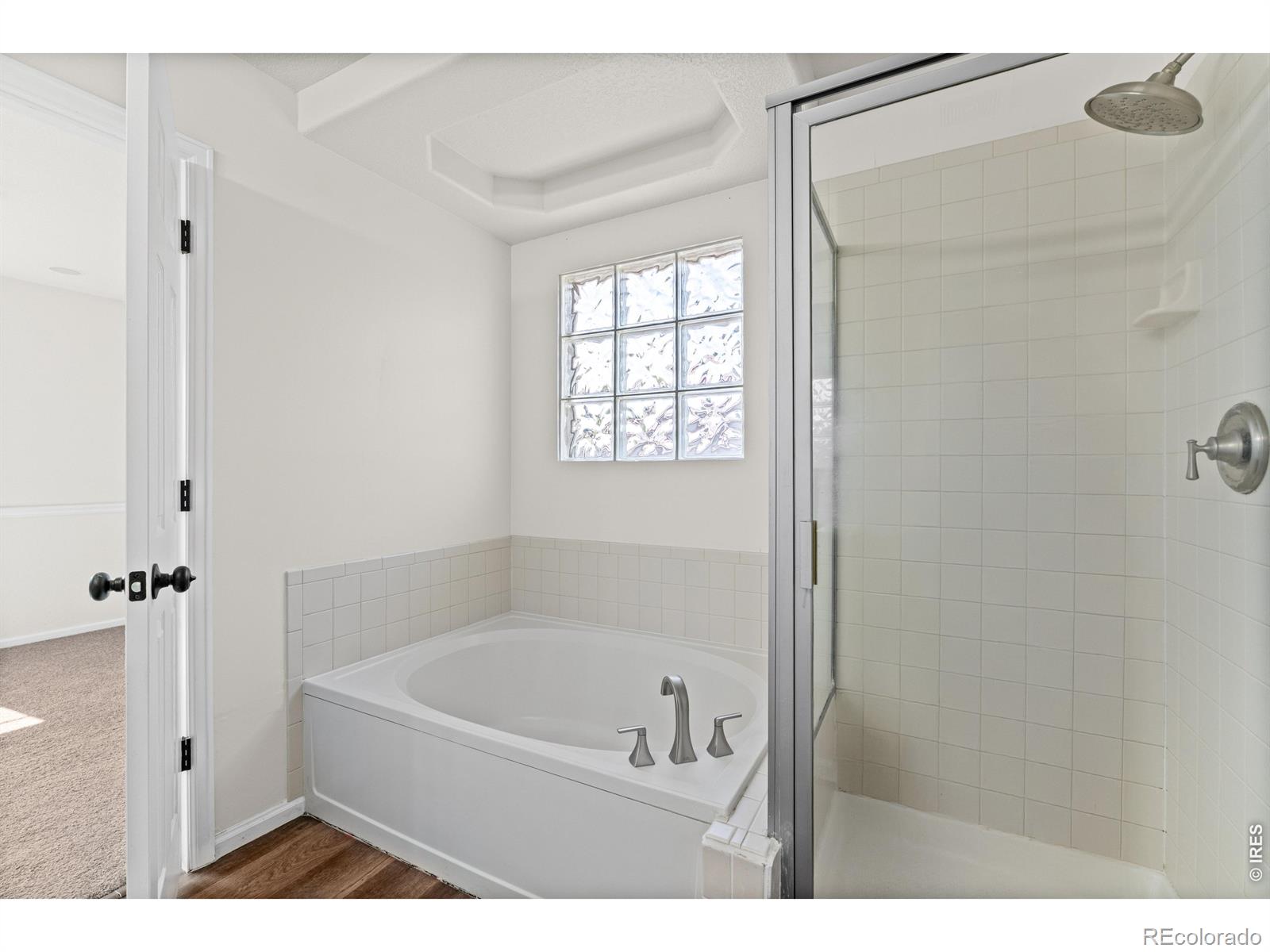 MLS Image #9 for 19965  mitchell place,denver, Colorado