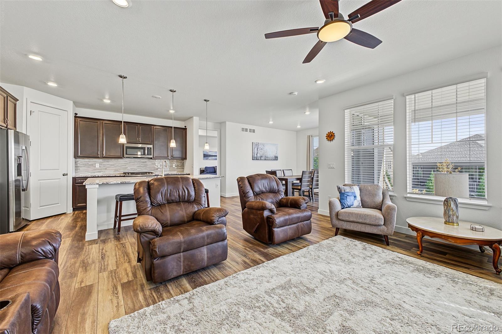 MLS Image #10 for 15682  willow street,thornton, Colorado