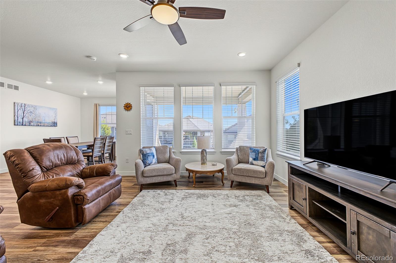 MLS Image #11 for 15682  willow street,thornton, Colorado