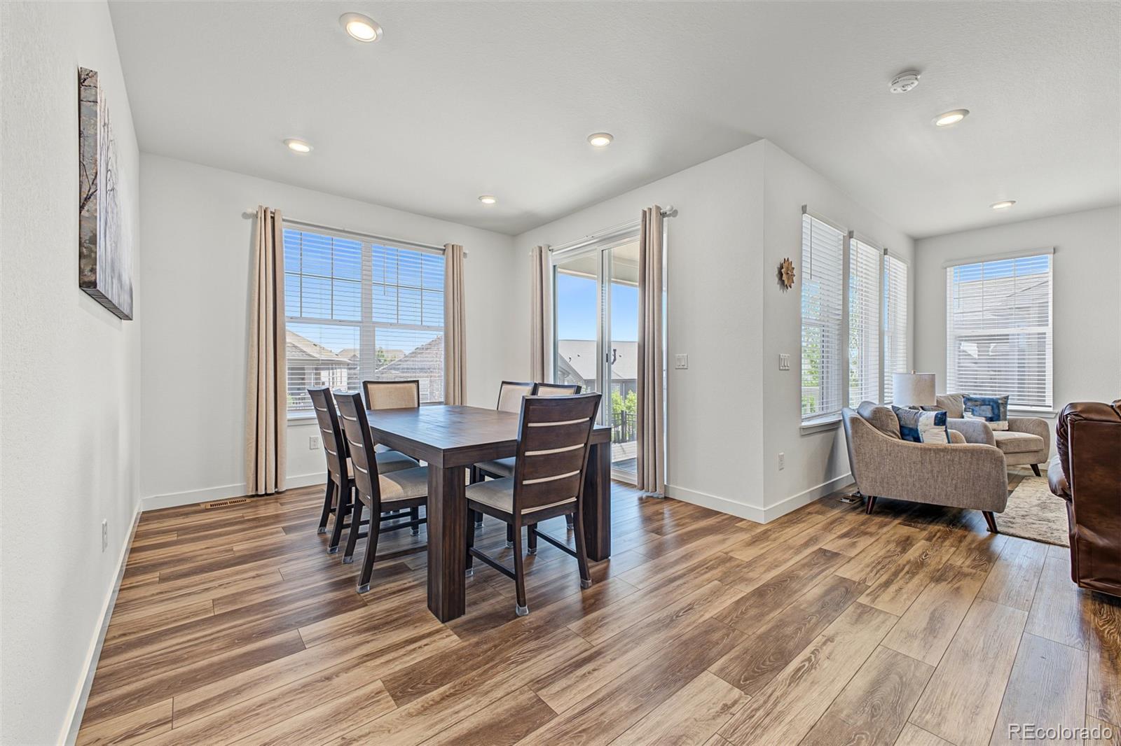 MLS Image #12 for 15682  willow street,thornton, Colorado