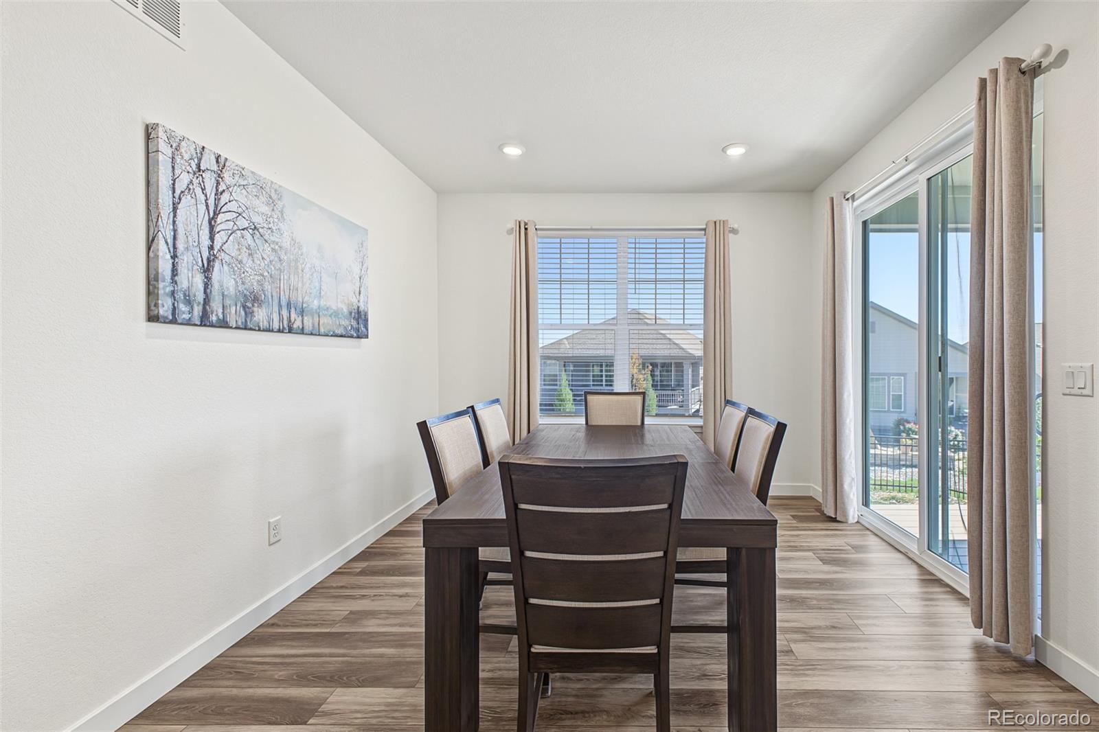 MLS Image #13 for 15682  willow street,thornton, Colorado