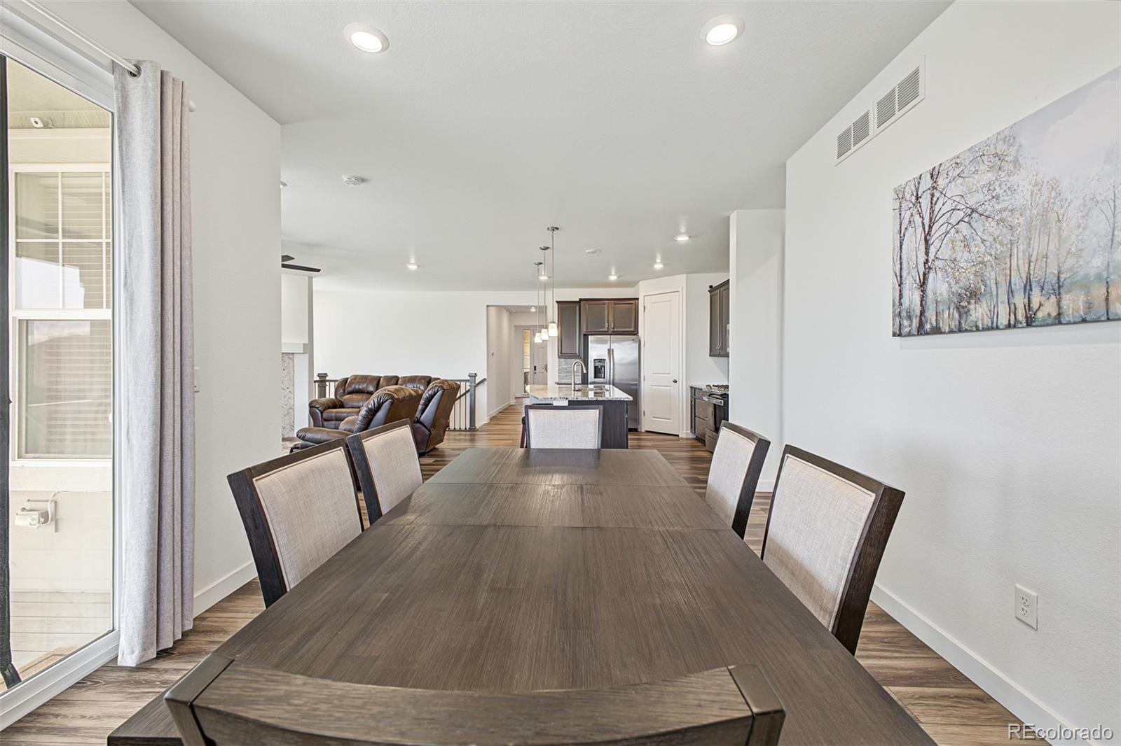 MLS Image #14 for 15682  willow street,thornton, Colorado