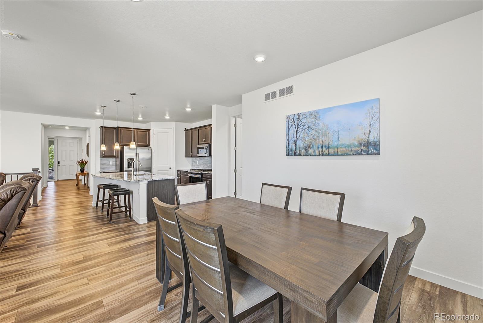 MLS Image #15 for 15682  willow street,thornton, Colorado