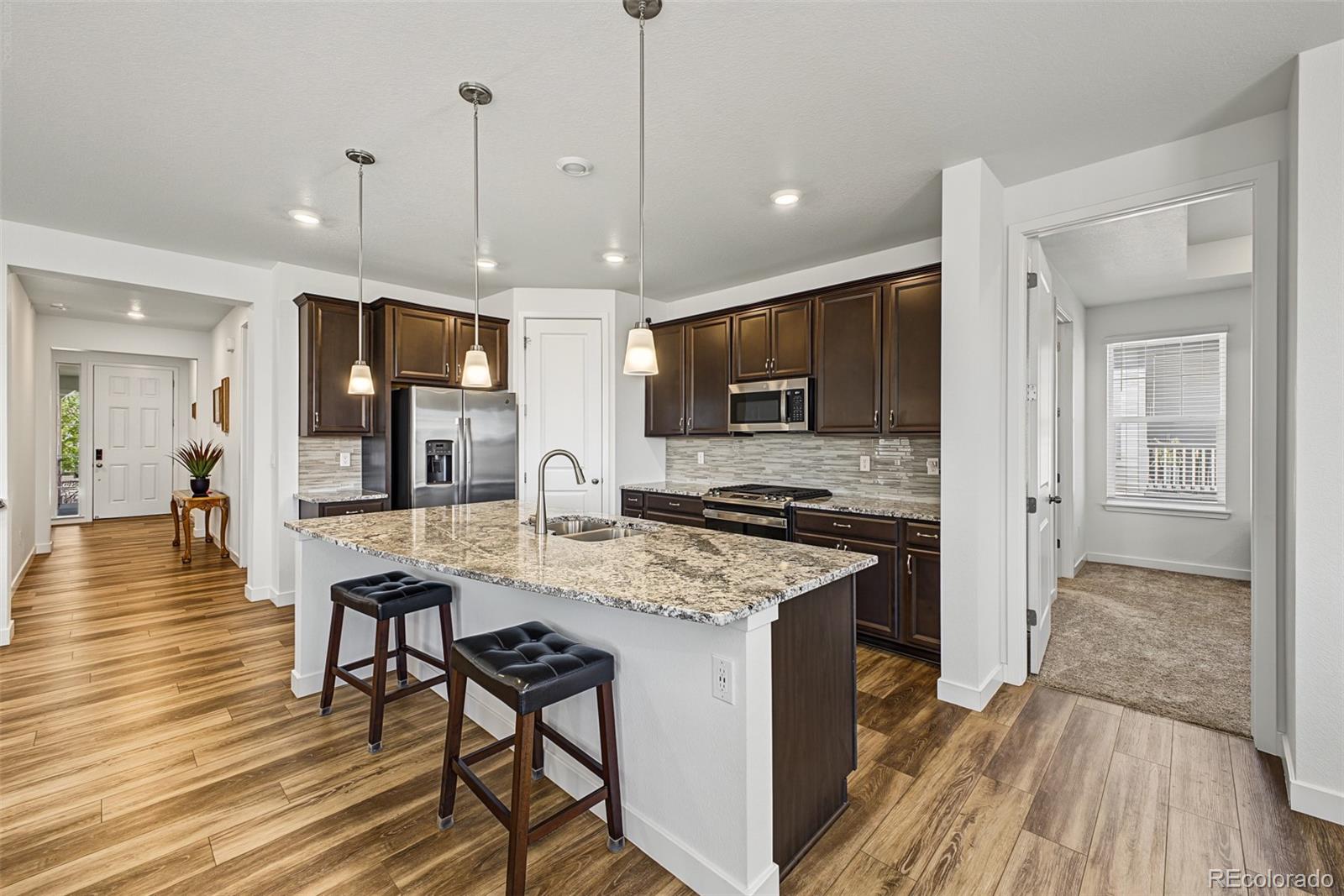 MLS Image #16 for 15682  willow street,thornton, Colorado