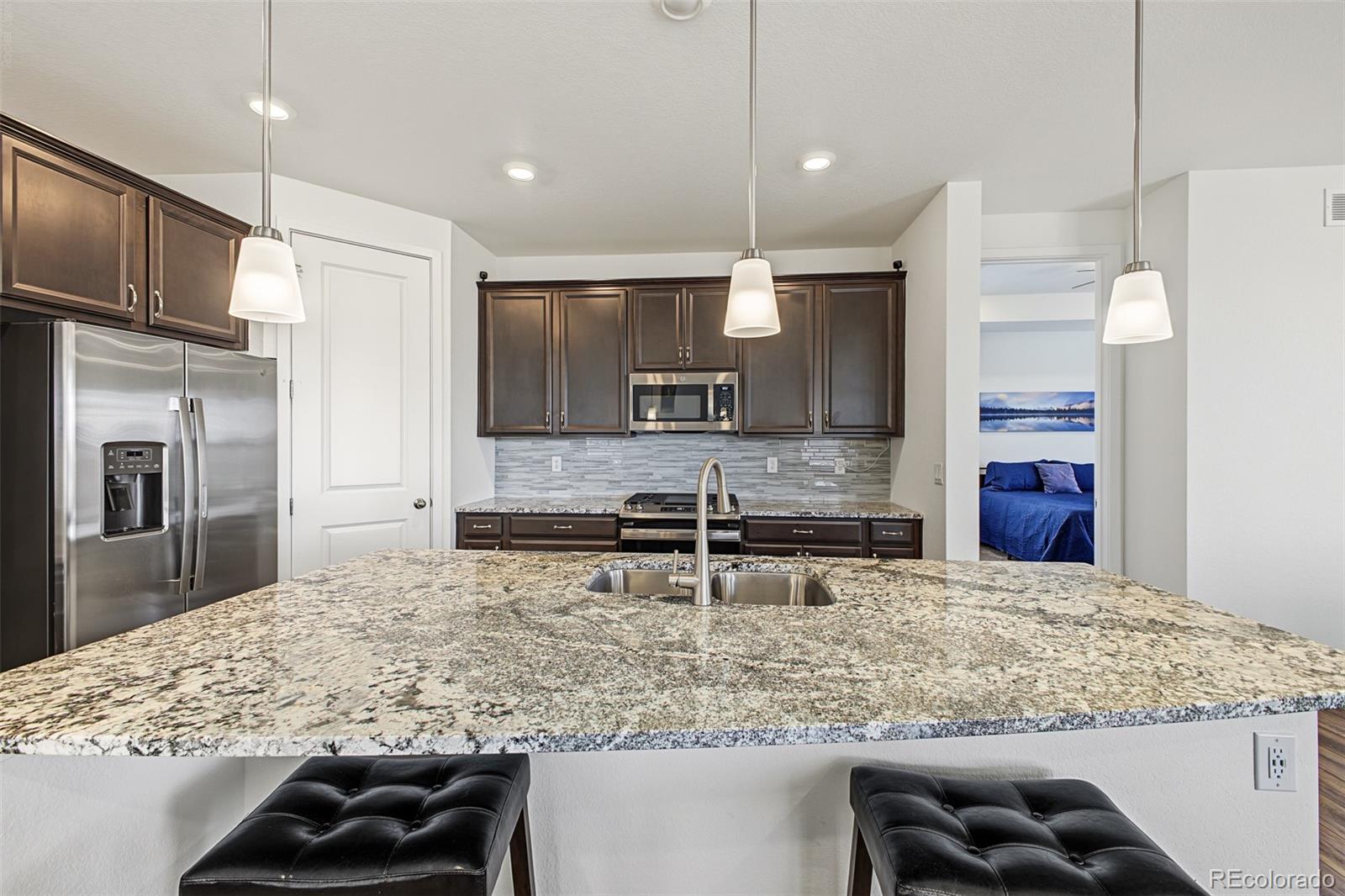 MLS Image #17 for 15682  willow street,thornton, Colorado