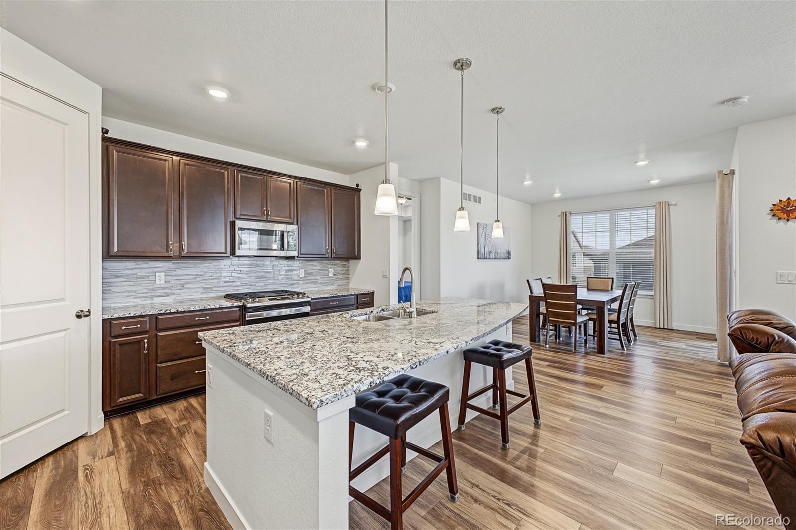 MLS Image #18 for 15682  willow street,thornton, Colorado