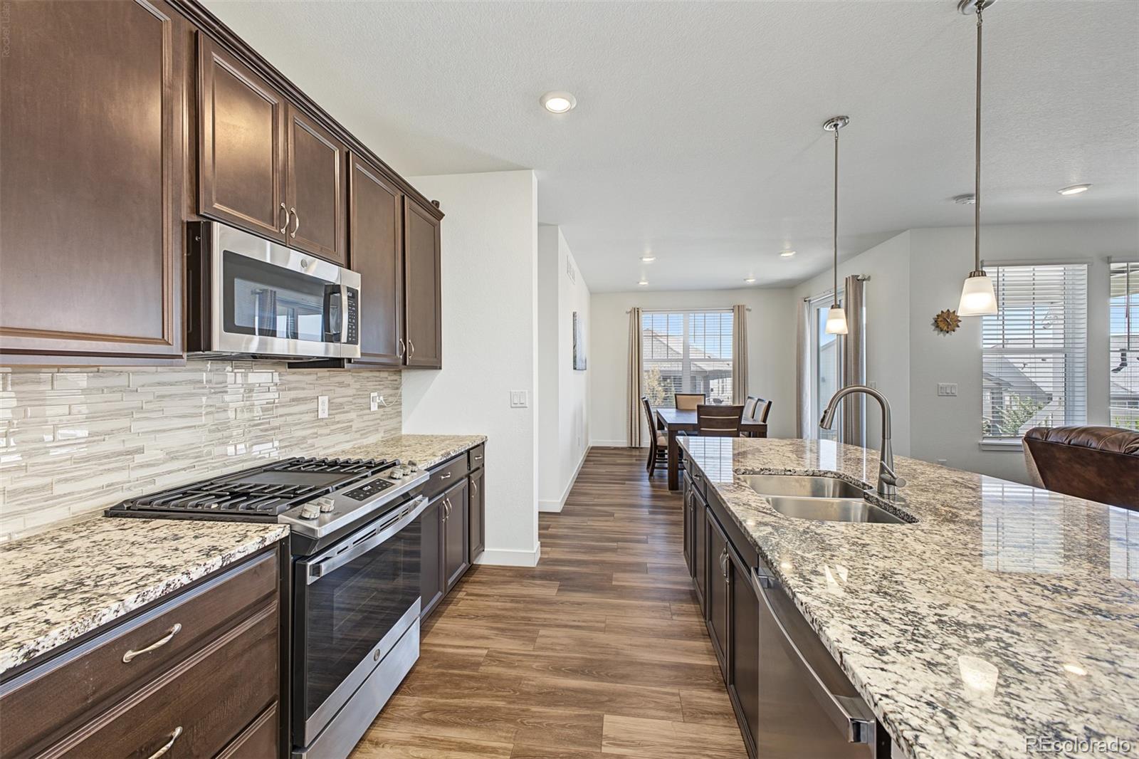 MLS Image #19 for 15682  willow street,thornton, Colorado