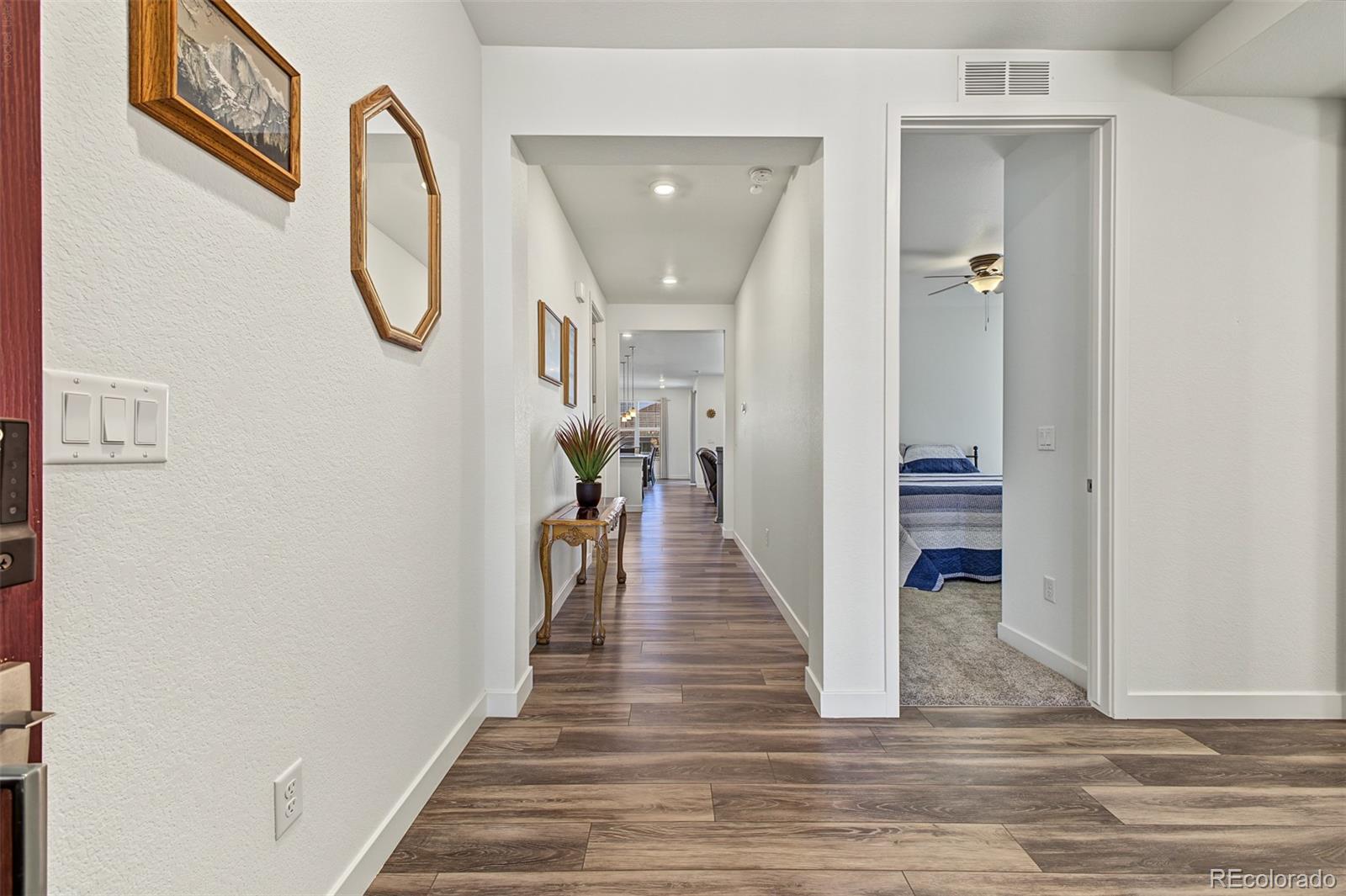 MLS Image #2 for 15682  willow street,thornton, Colorado