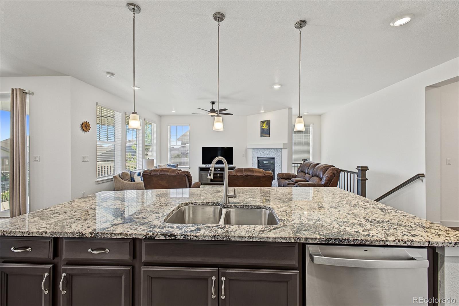 MLS Image #20 for 15682  willow street,thornton, Colorado