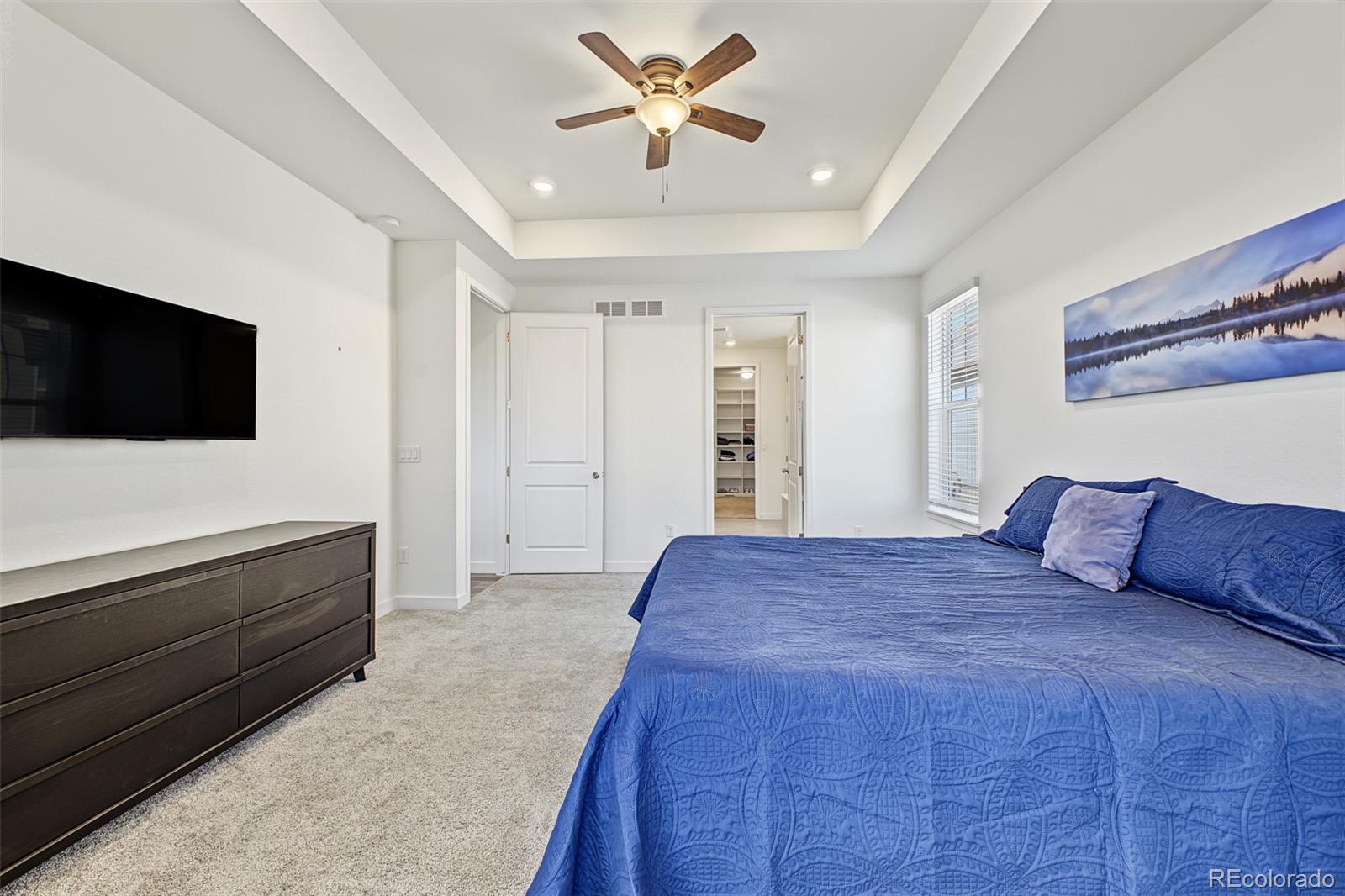 MLS Image #23 for 15682  willow street,thornton, Colorado