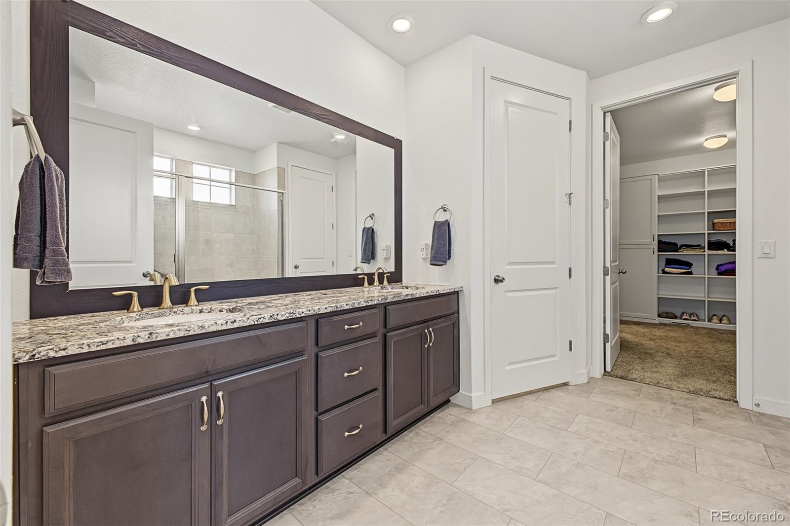 MLS Image #24 for 15682  willow street,thornton, Colorado