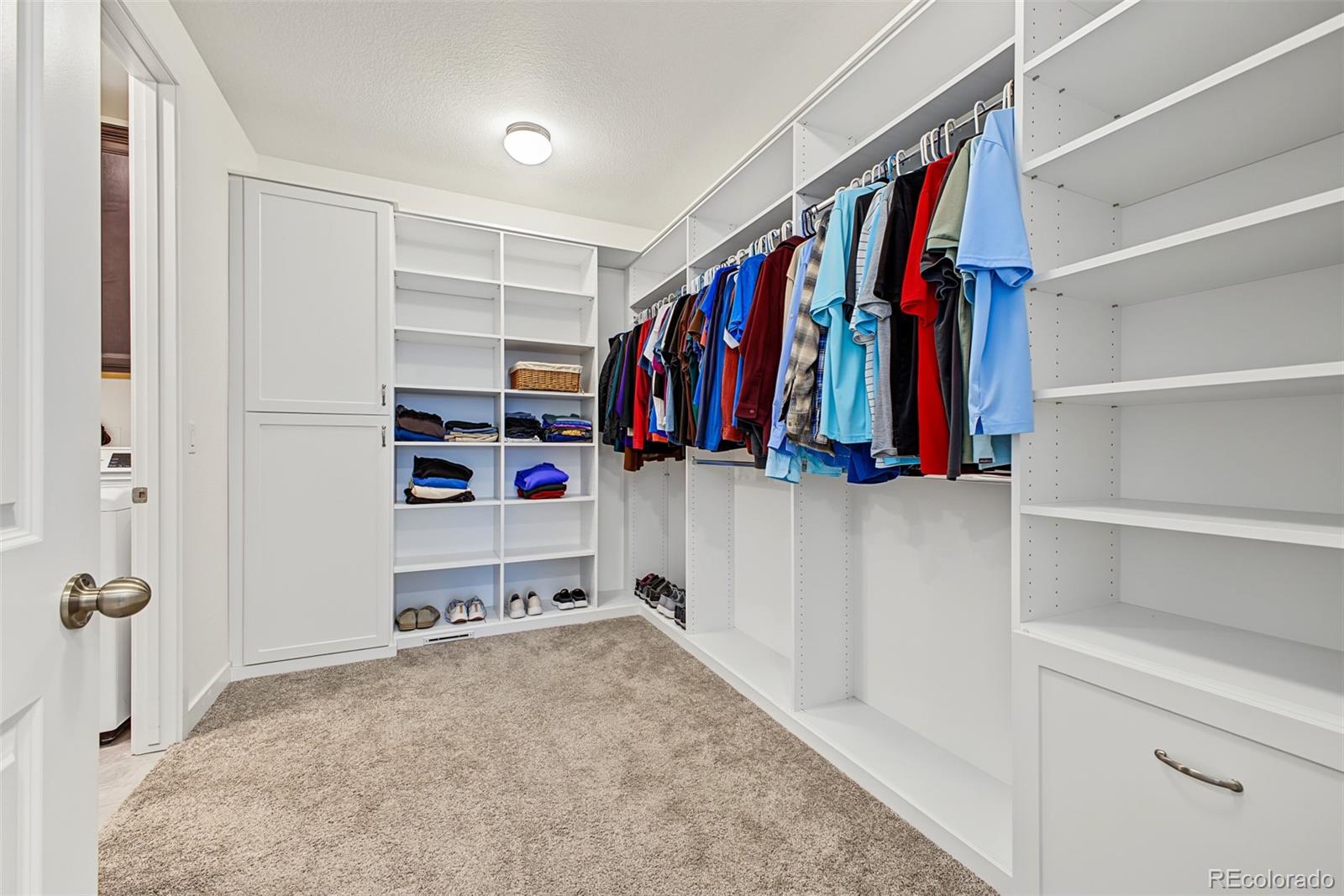 MLS Image #26 for 15682  willow street,thornton, Colorado