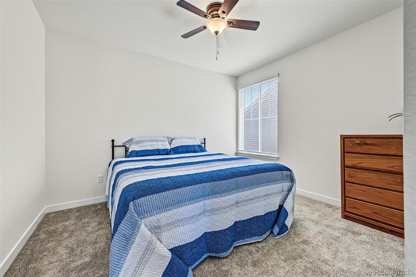 MLS Image #27 for 15682  willow street,thornton, Colorado