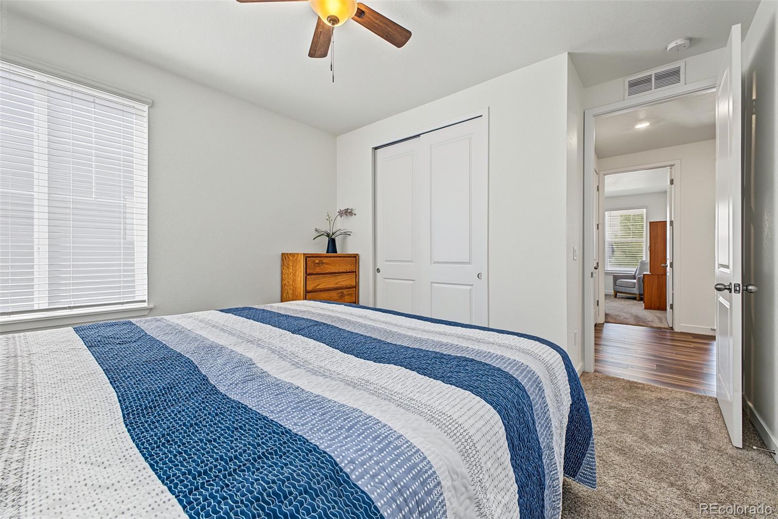 MLS Image #28 for 15682  willow street,thornton, Colorado