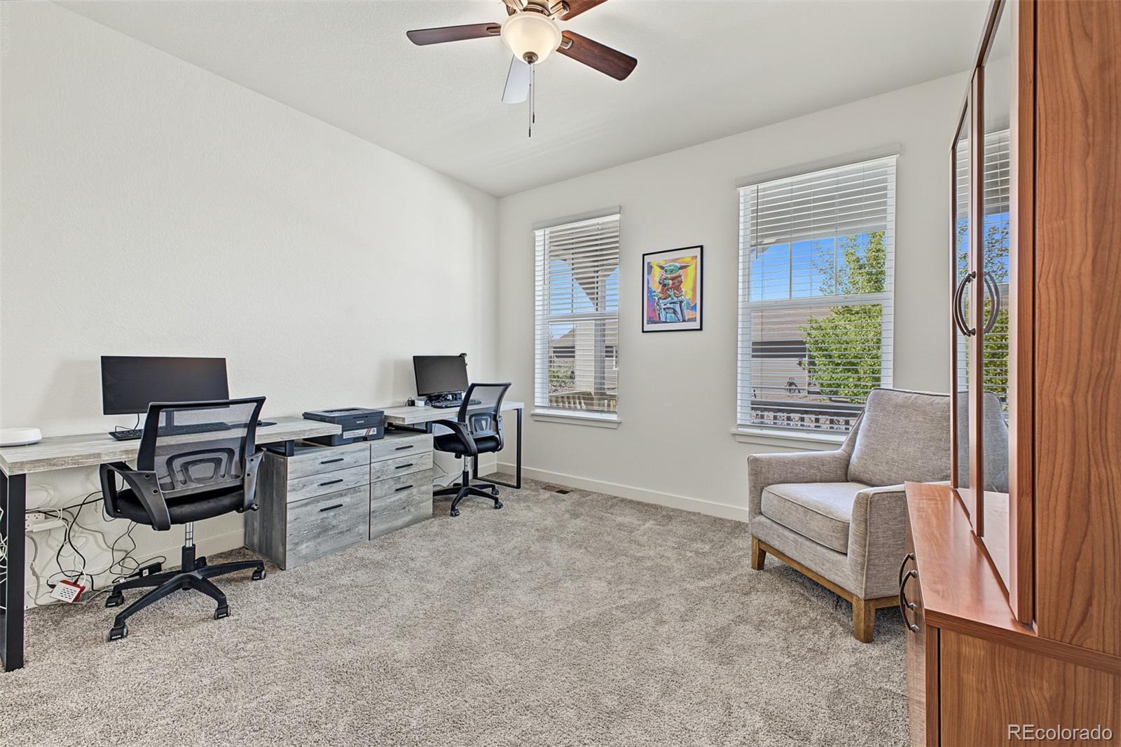 MLS Image #29 for 15682  willow street,thornton, Colorado