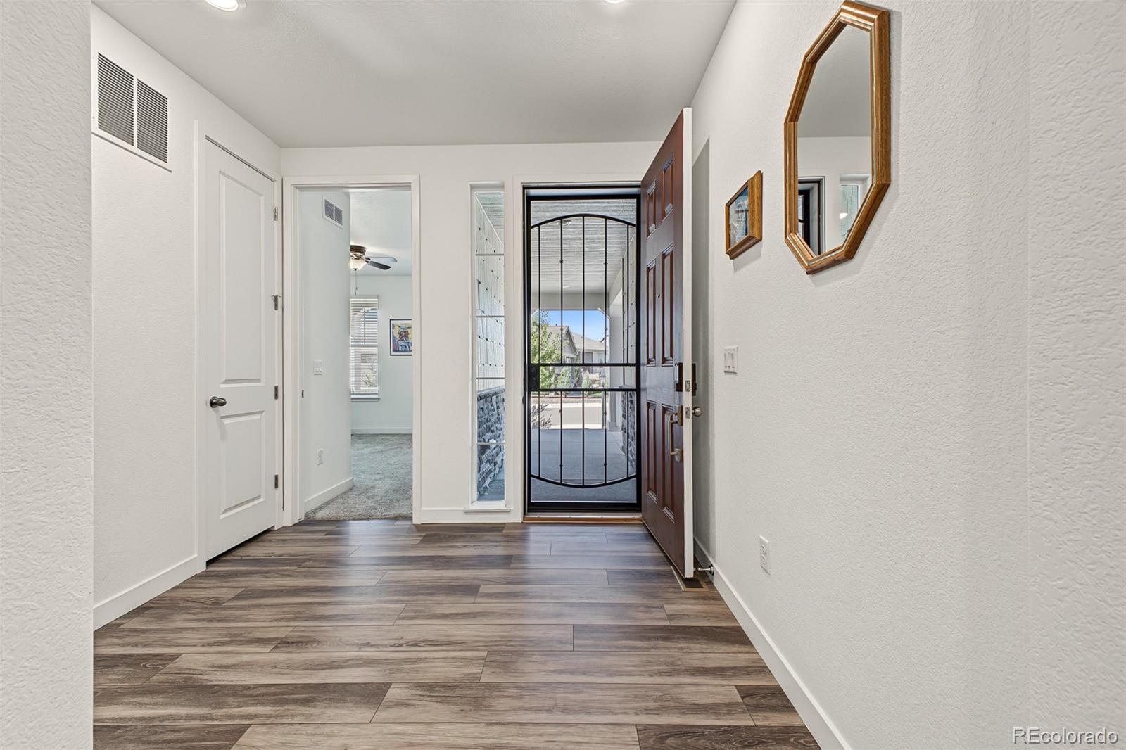 MLS Image #3 for 15682  willow street,thornton, Colorado