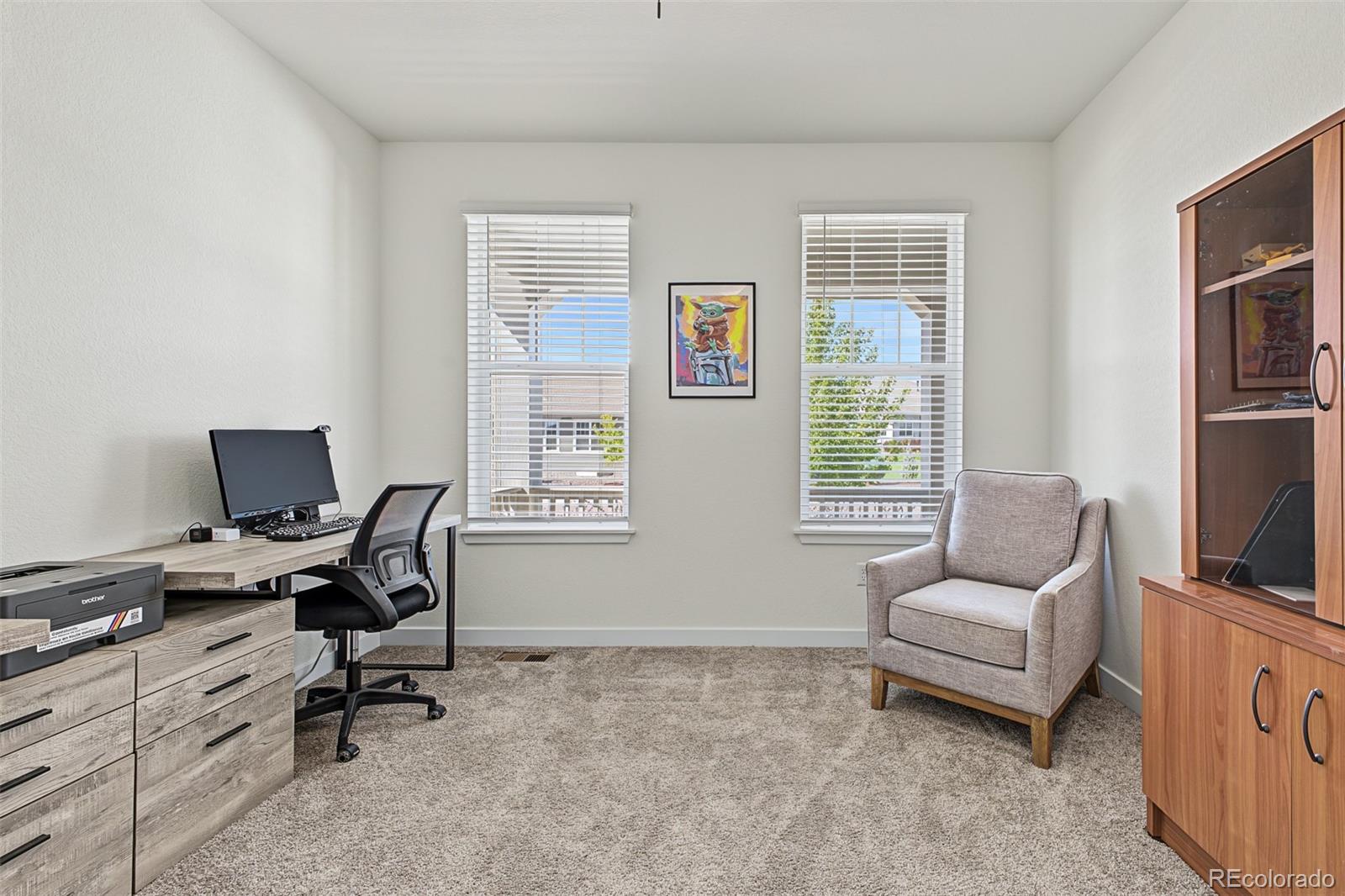 MLS Image #30 for 15682  willow street,thornton, Colorado
